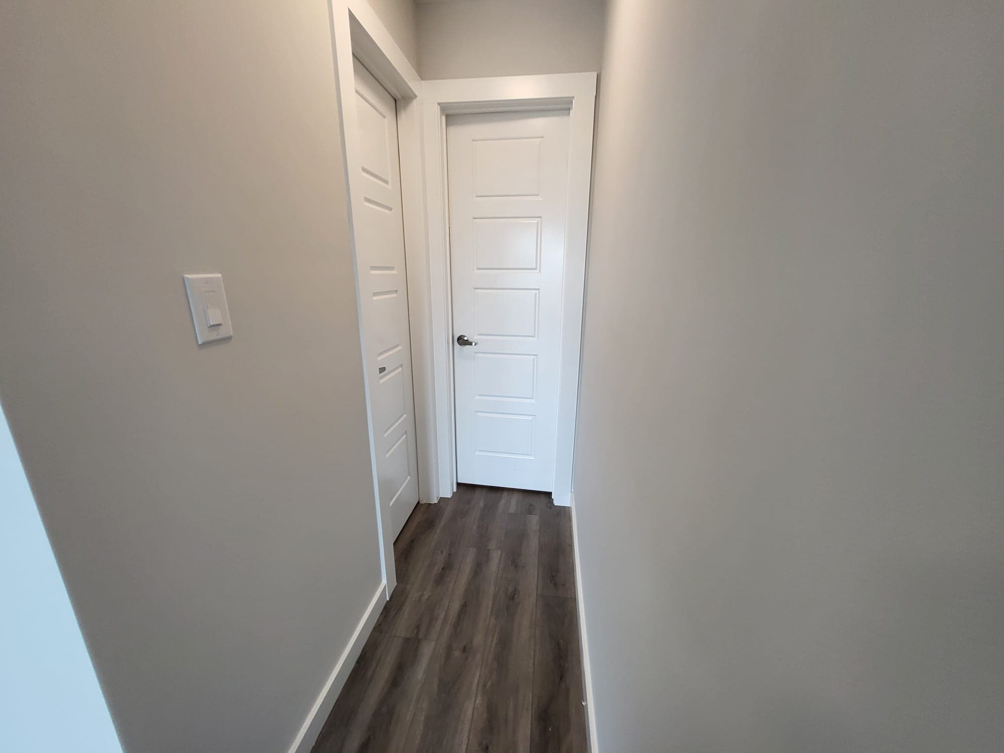 K-W Property Management - Photo 13