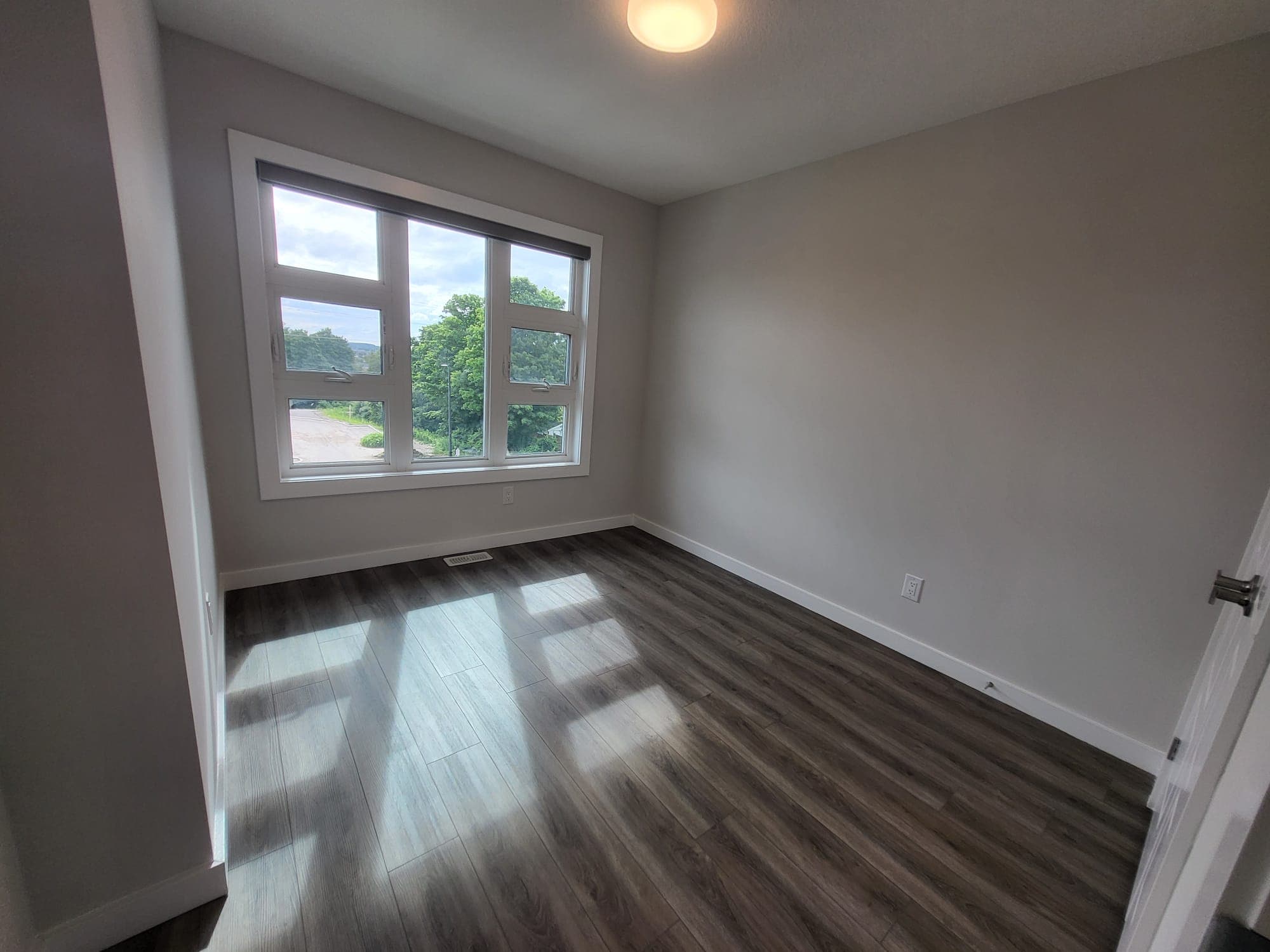 K-W Property Management - Photo 3