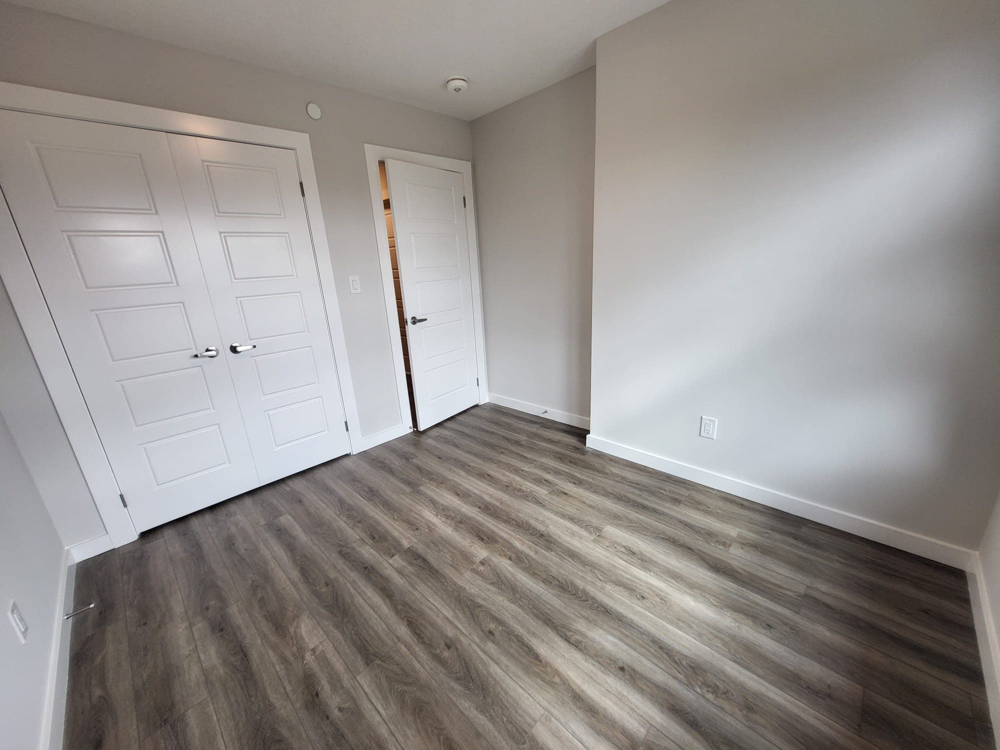 K-W Property Management - Photo 6