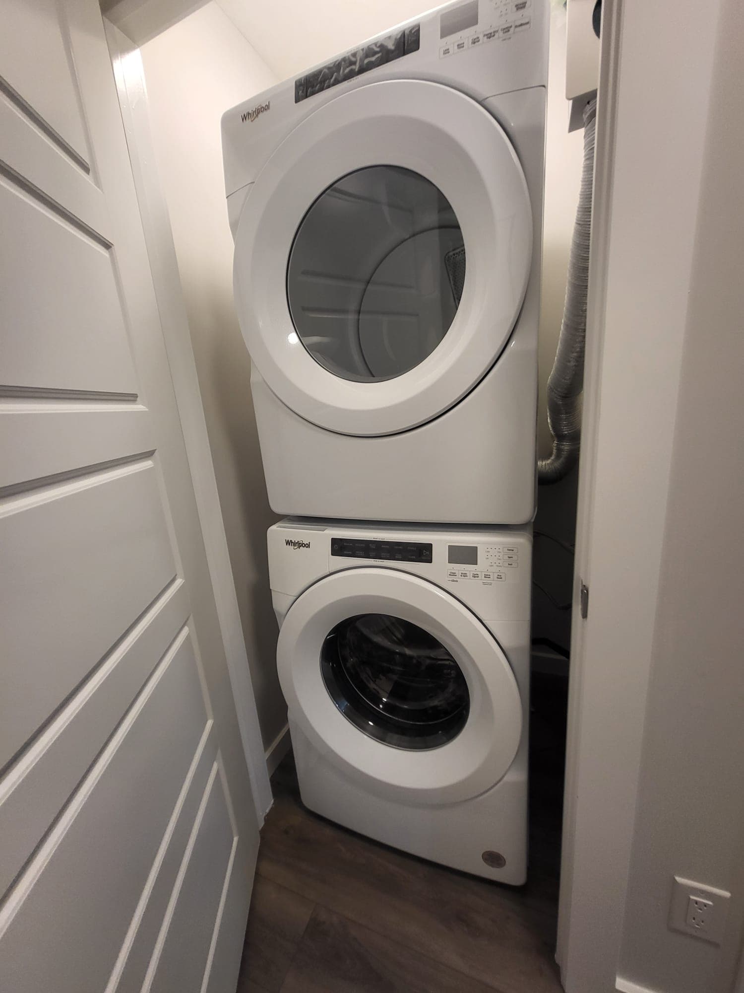 K-W Property Management - Photo 33
