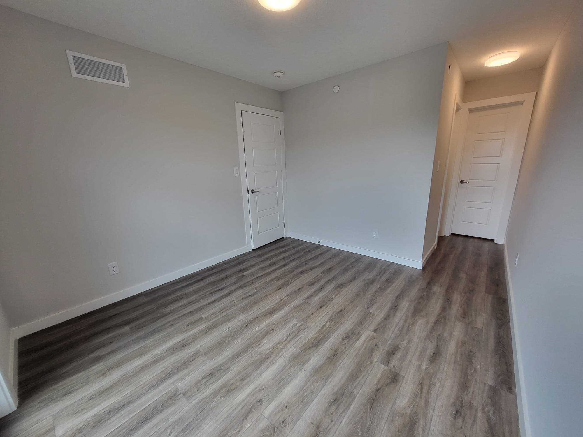 K-W Property Management - Photo 19