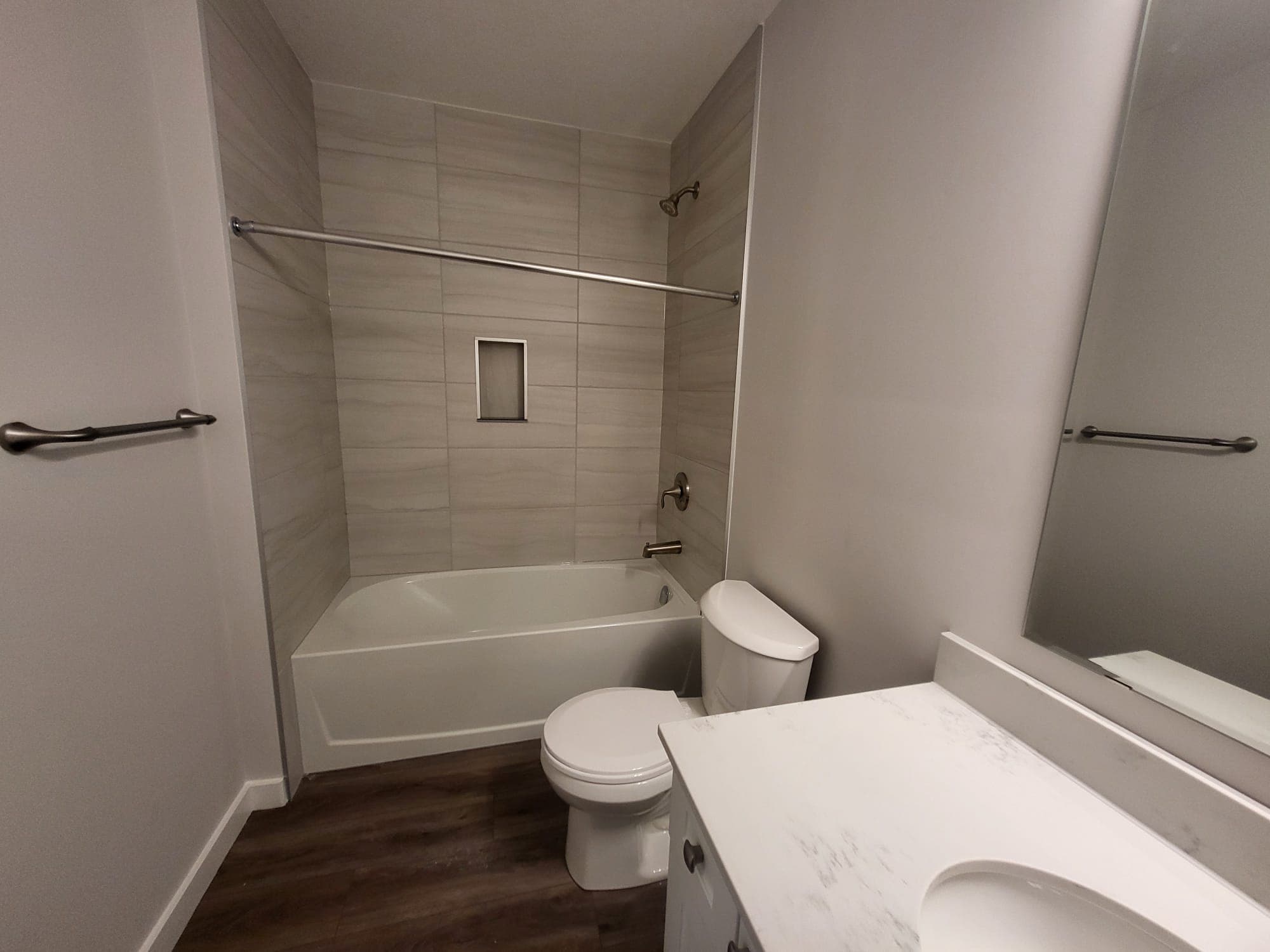K-W Property Management - Photo 31