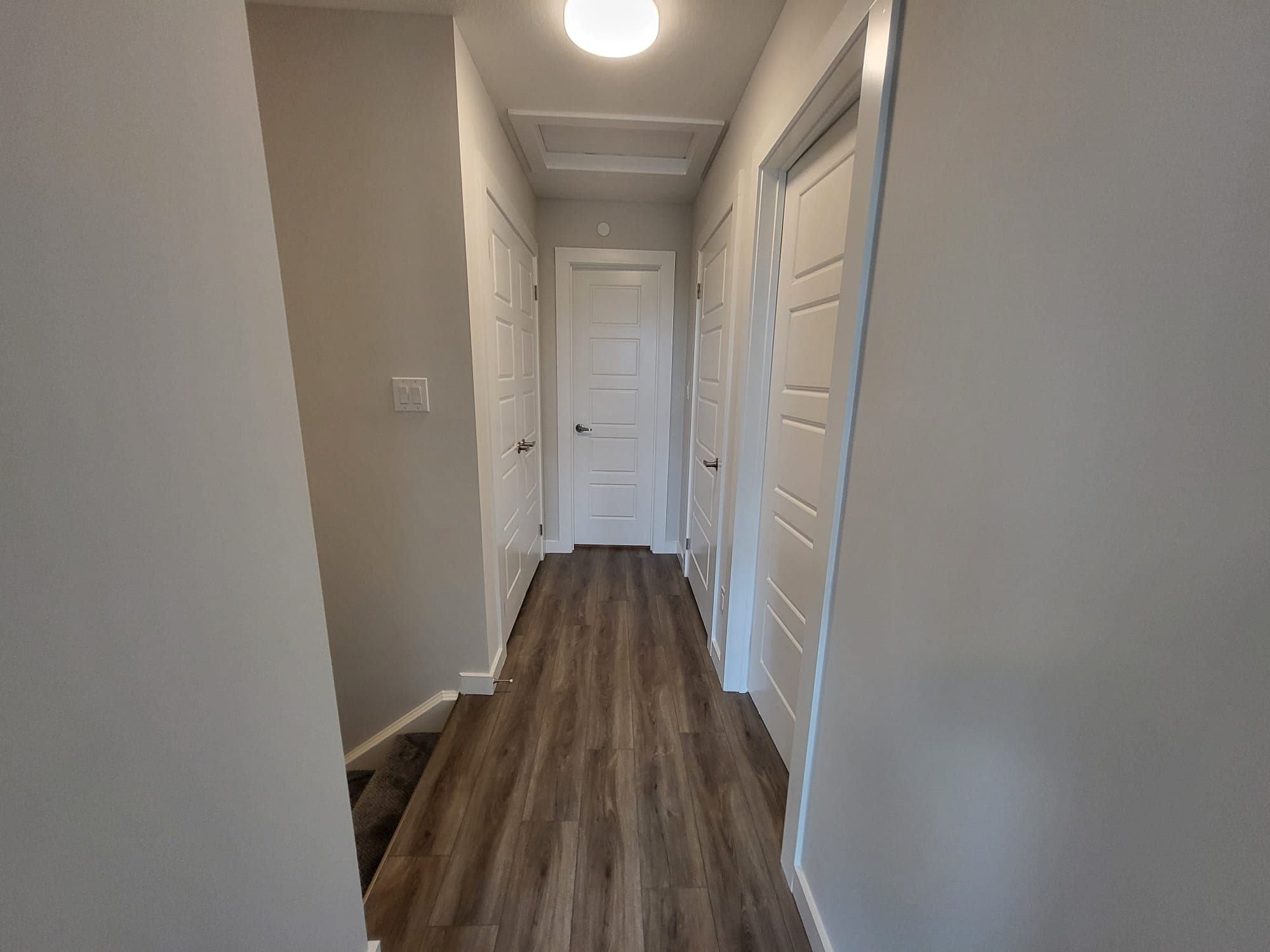 K-W Property Management - Photo 21