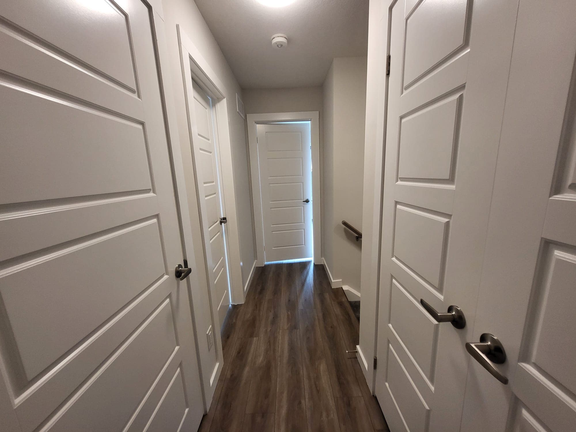 K-W Property Management - Photo 22
