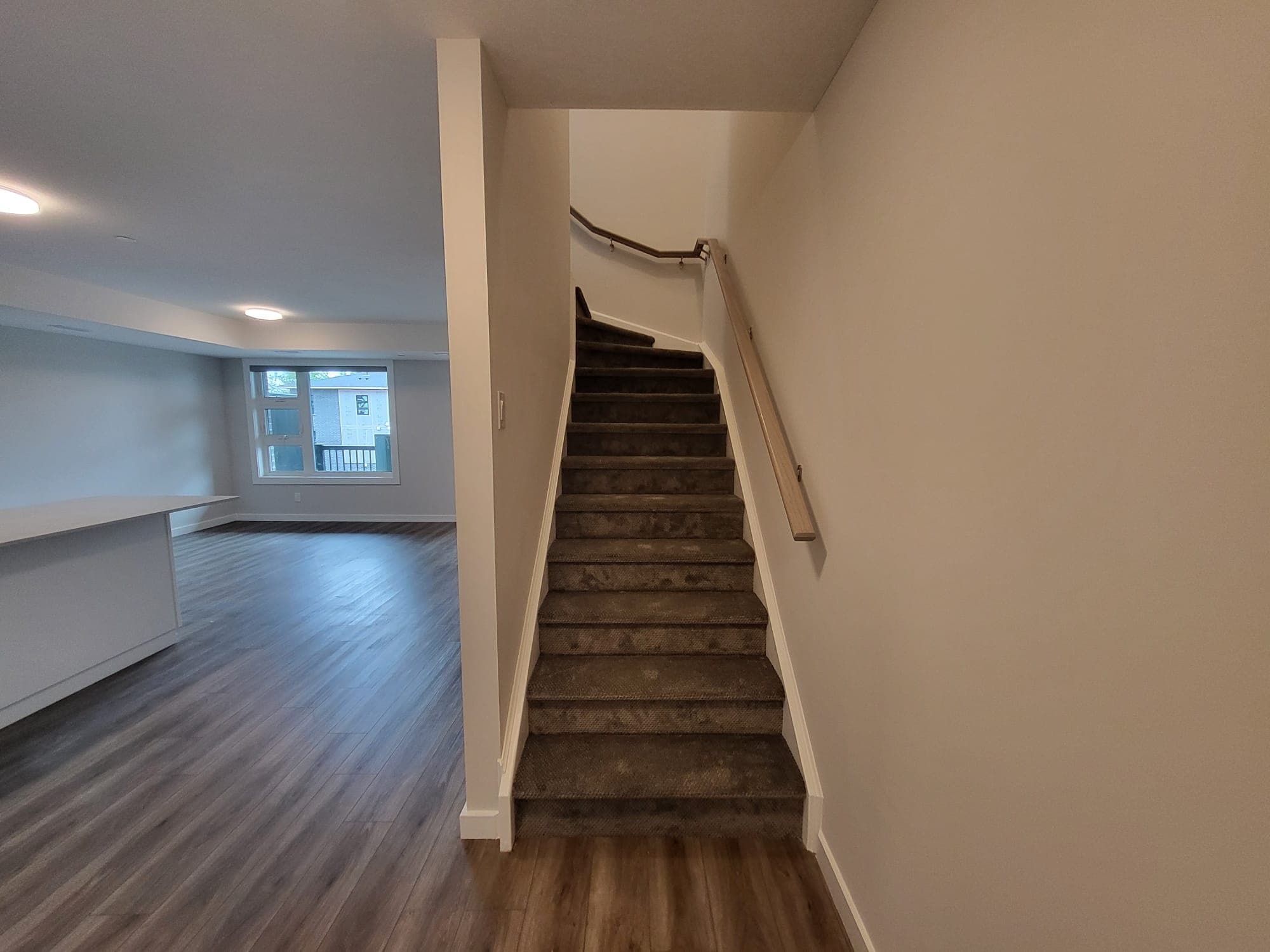 K-W Property Management - Photo 20