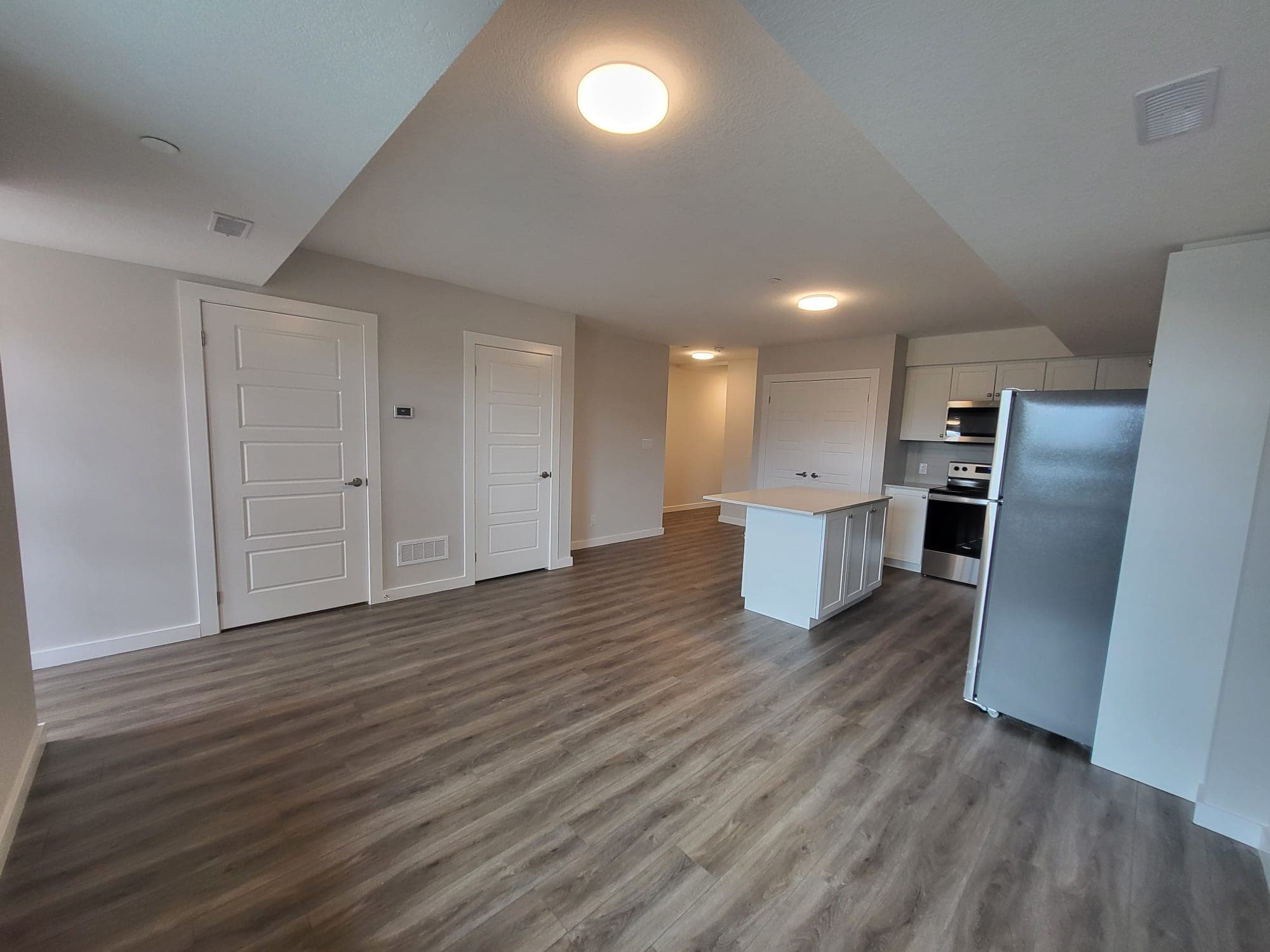 K-W Property Management - Photo 26