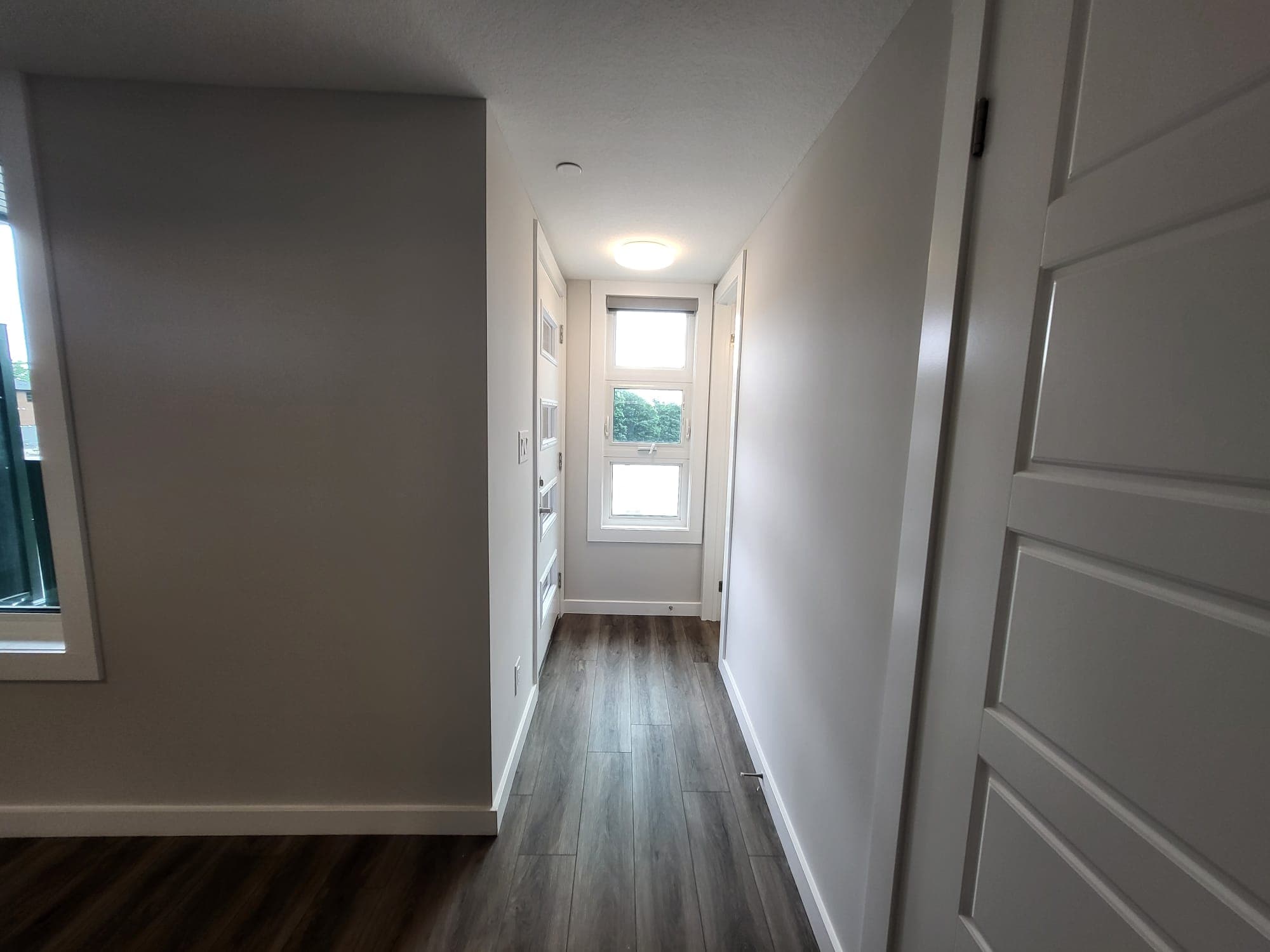 K-W Property Management - Photo 25