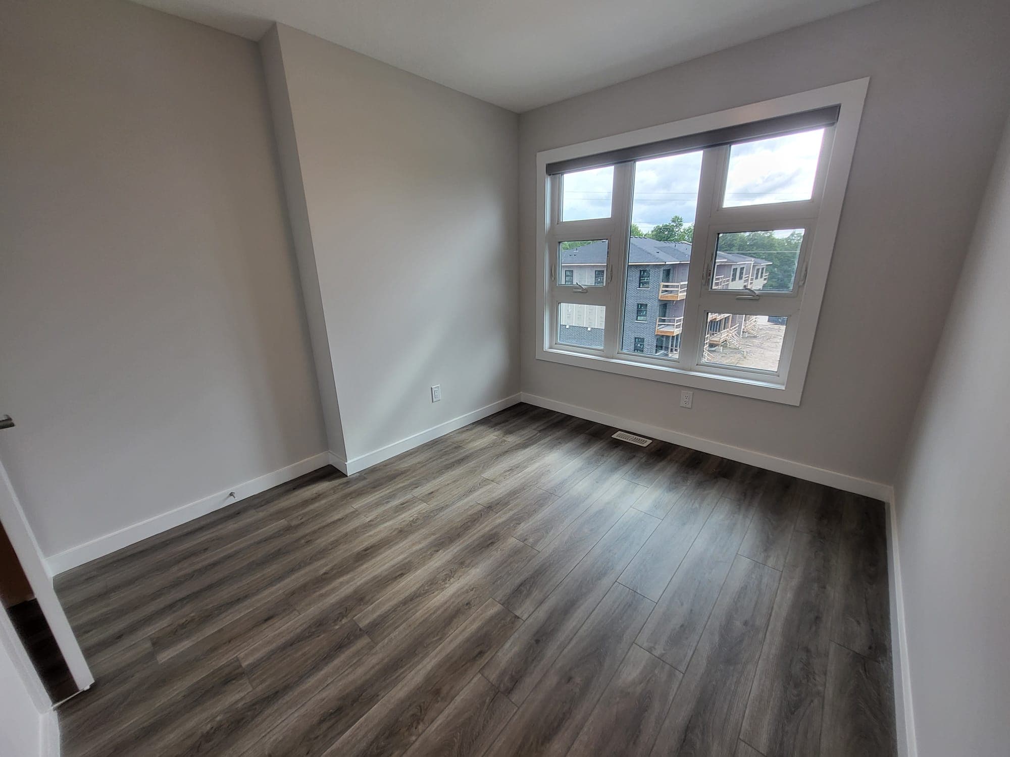 K-W Property Management - Photo 4