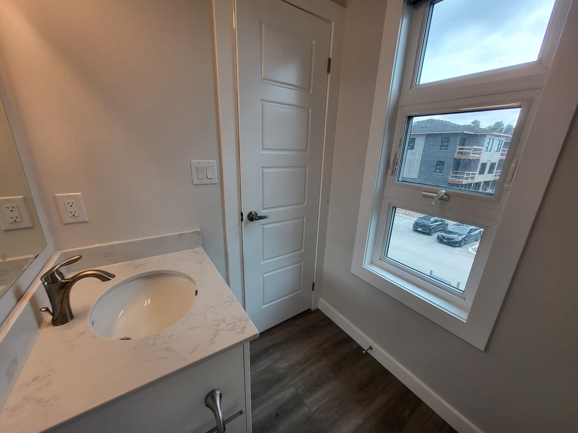 K-W Property Management - Photo 28