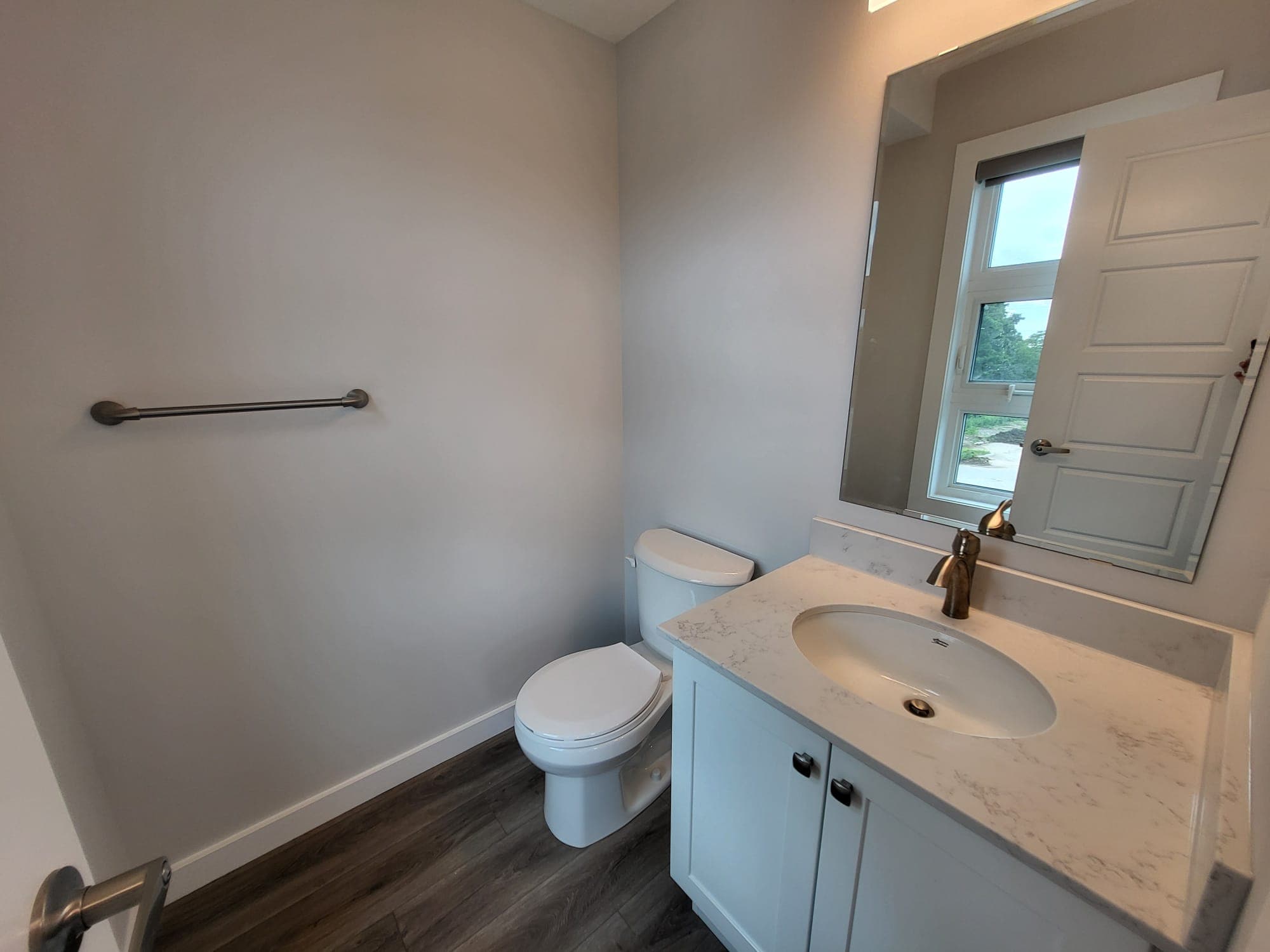 K-W Property Management - Photo 10