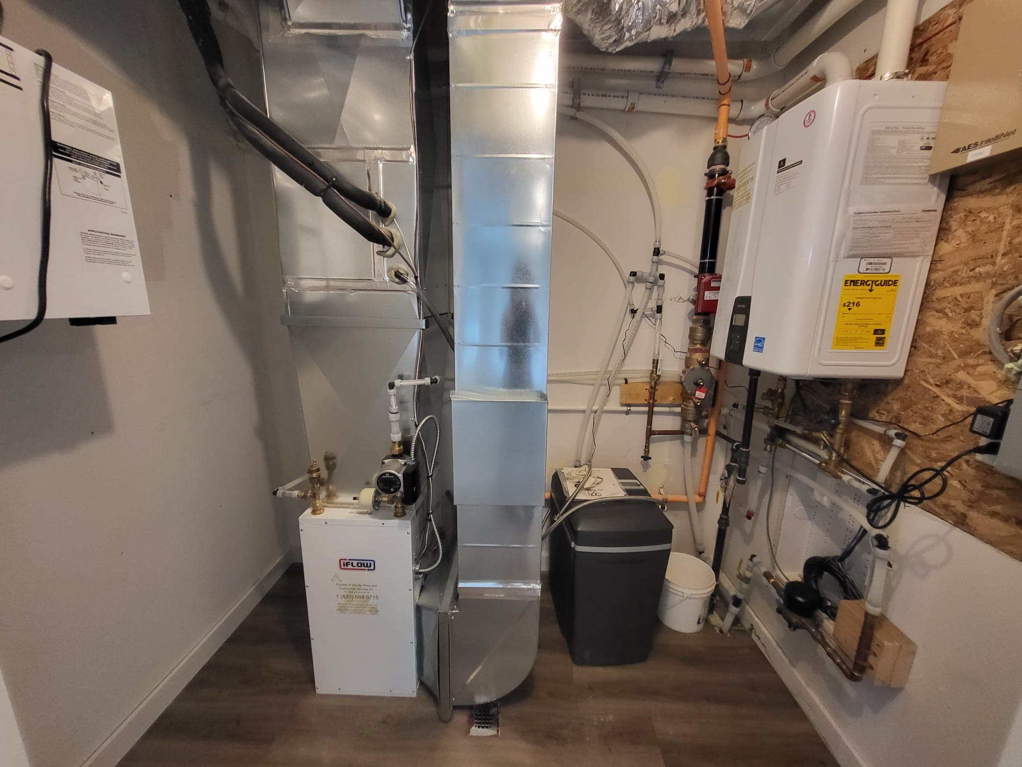 K-W Property Management - Photo 32