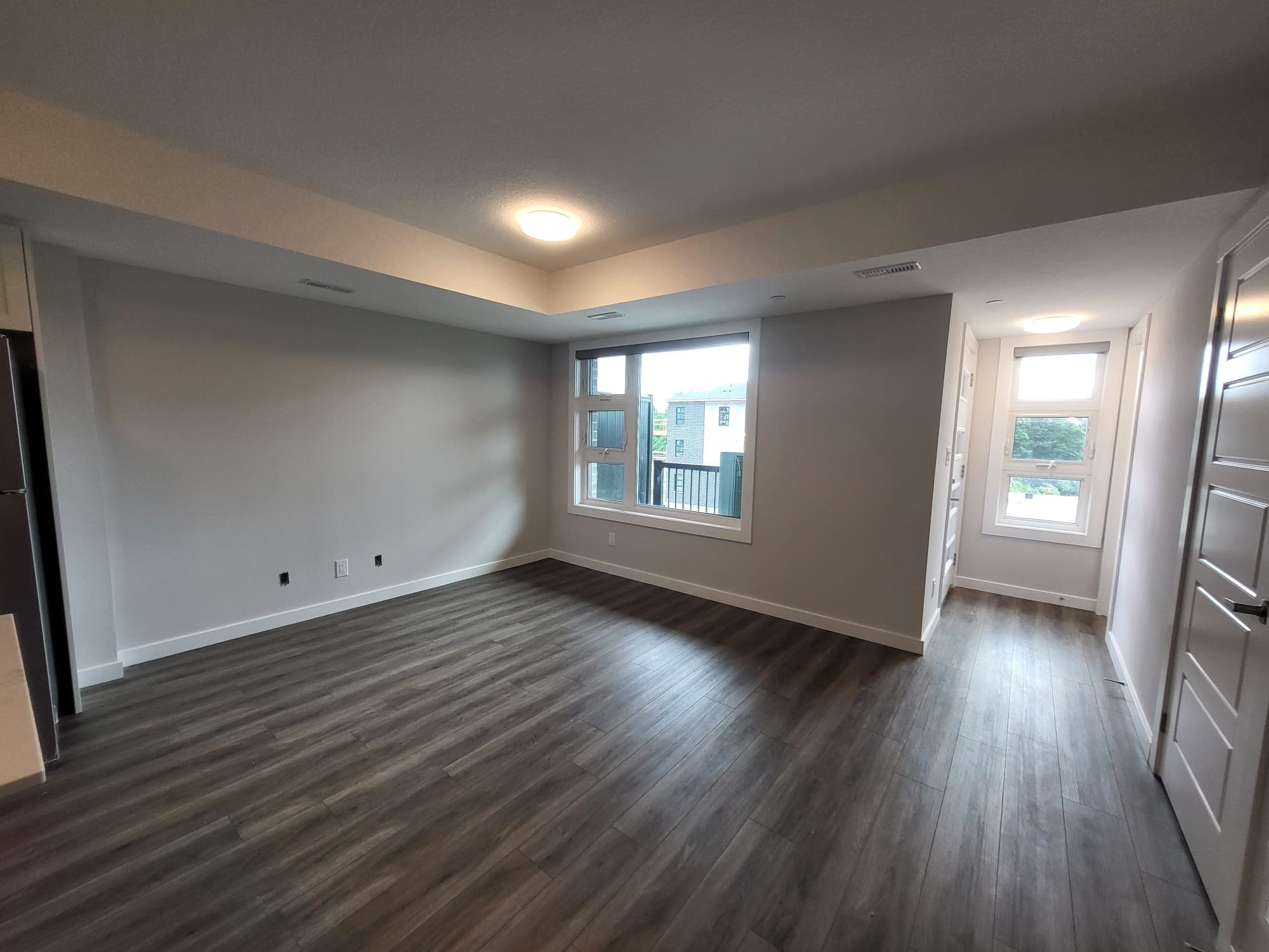 K-W Property Management - Photo 27
