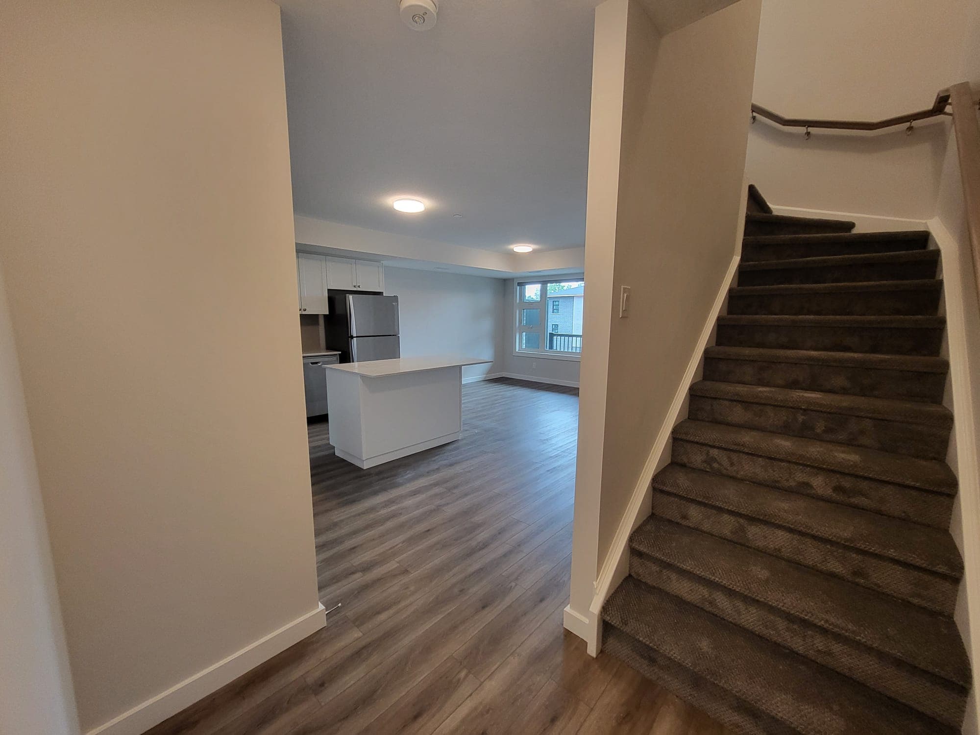K-W Property Management - Photo 34