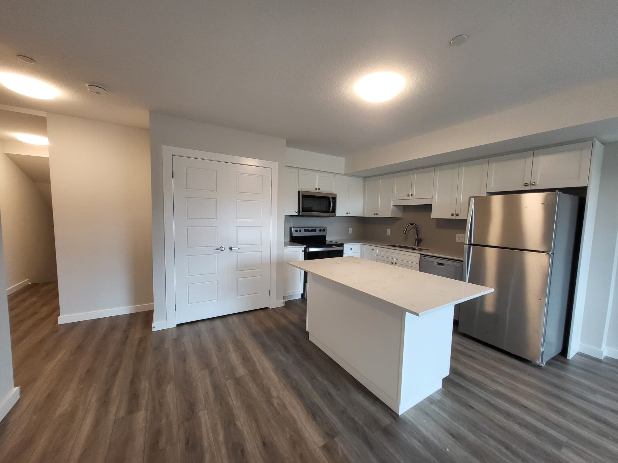 K-W Property Management - Photo 7