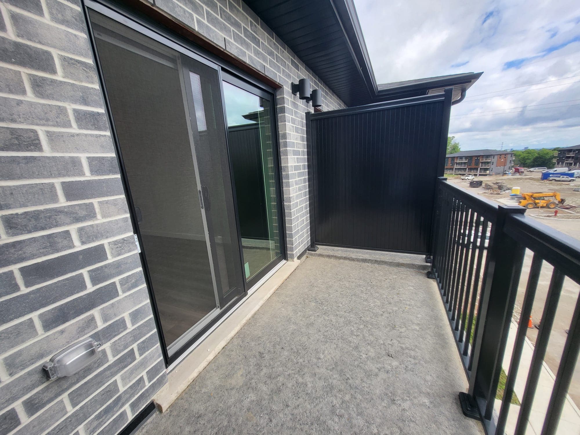 K-W Property Management - Photo 35