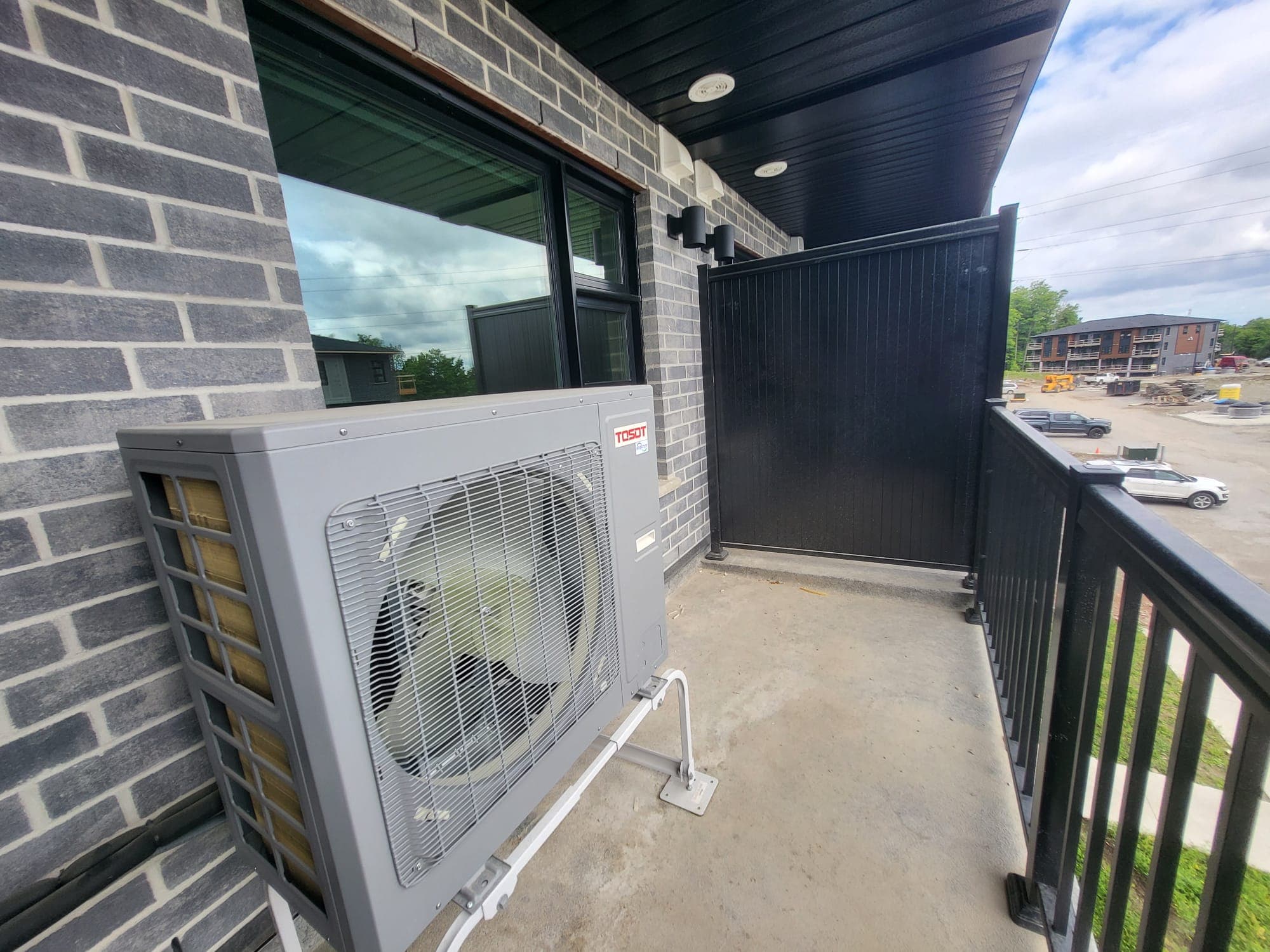 K-W Property Management - Photo 36