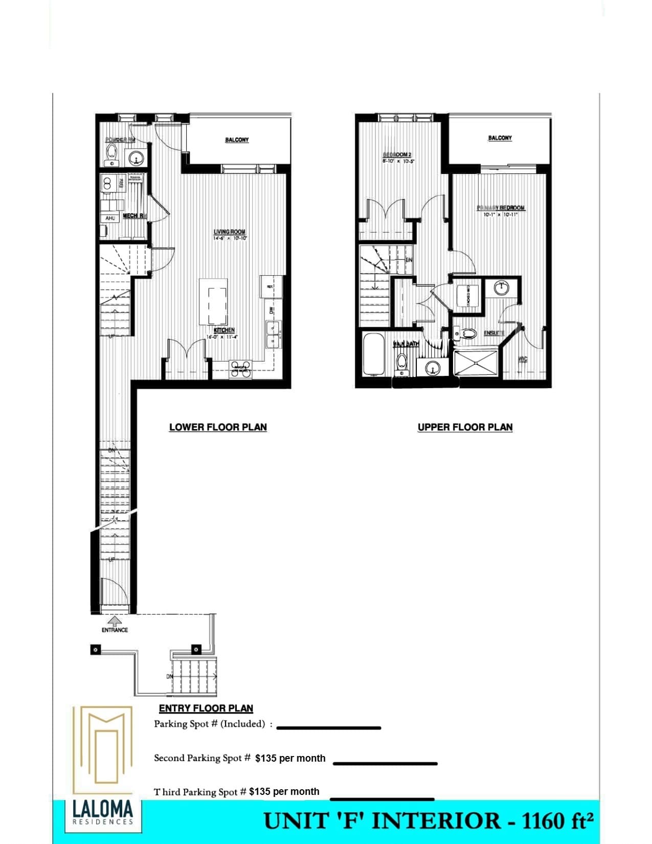 K-W Property Management - Photo 39