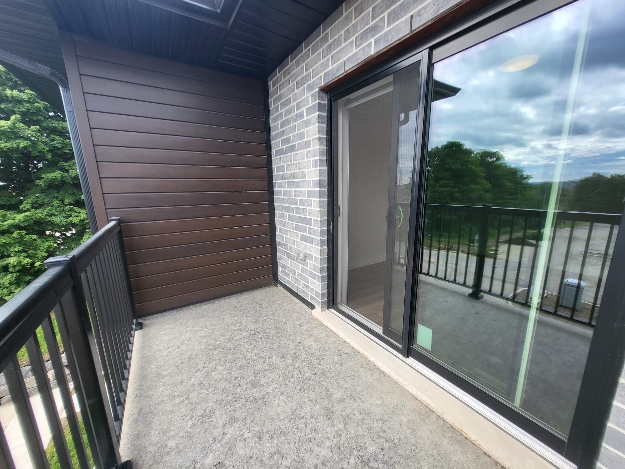 K-W Property Management - Photo 38
