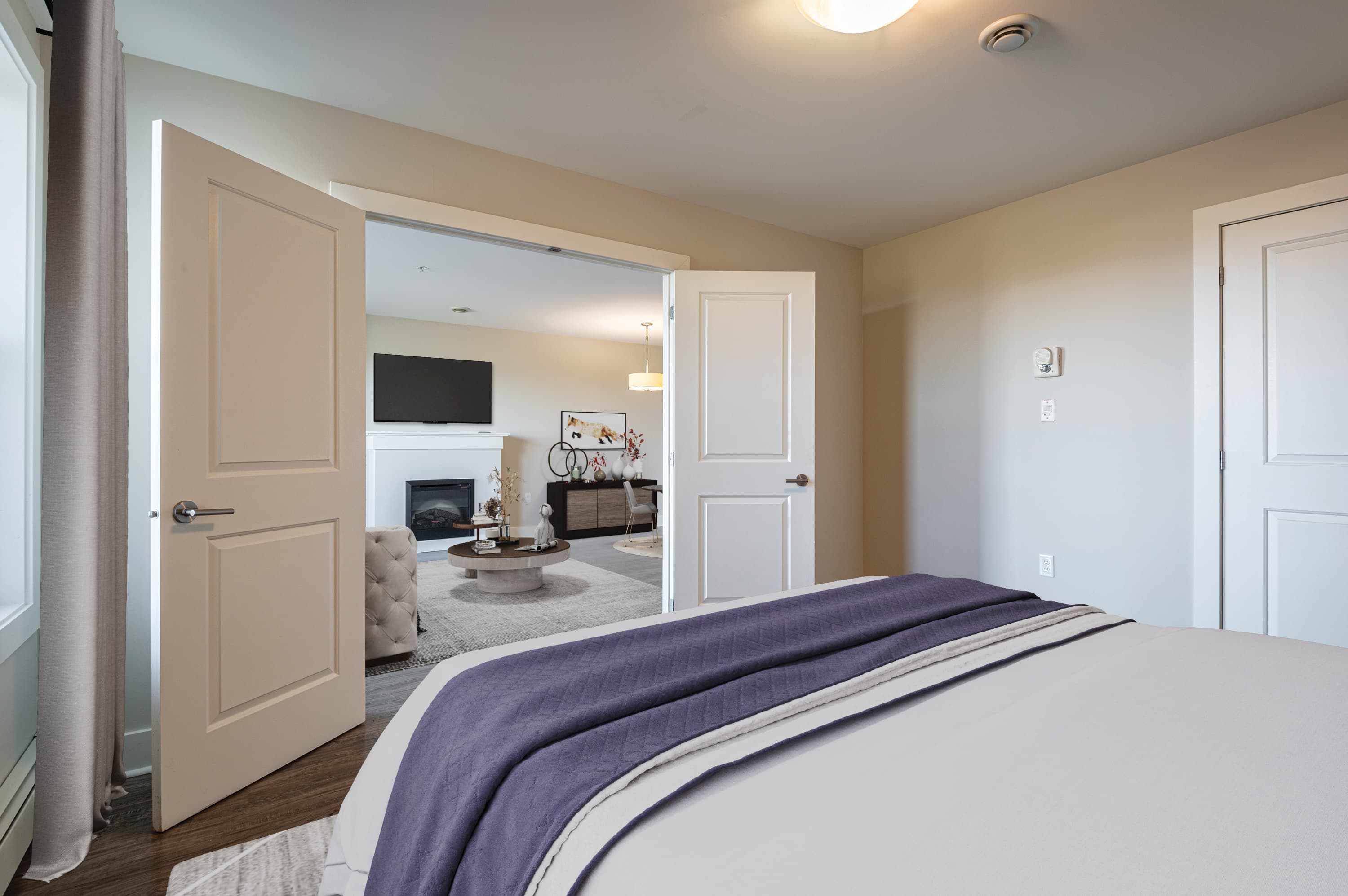 Hazelview Properties - Photo 5