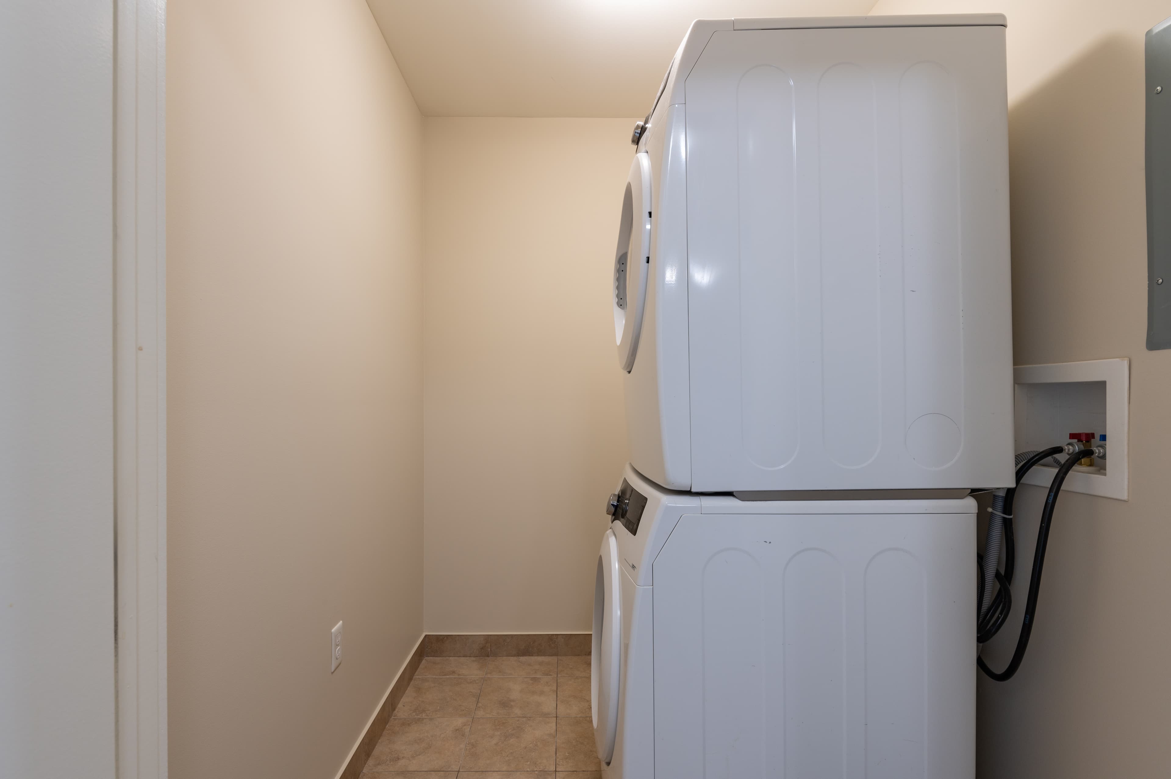 Hazelview Properties - Photo 8