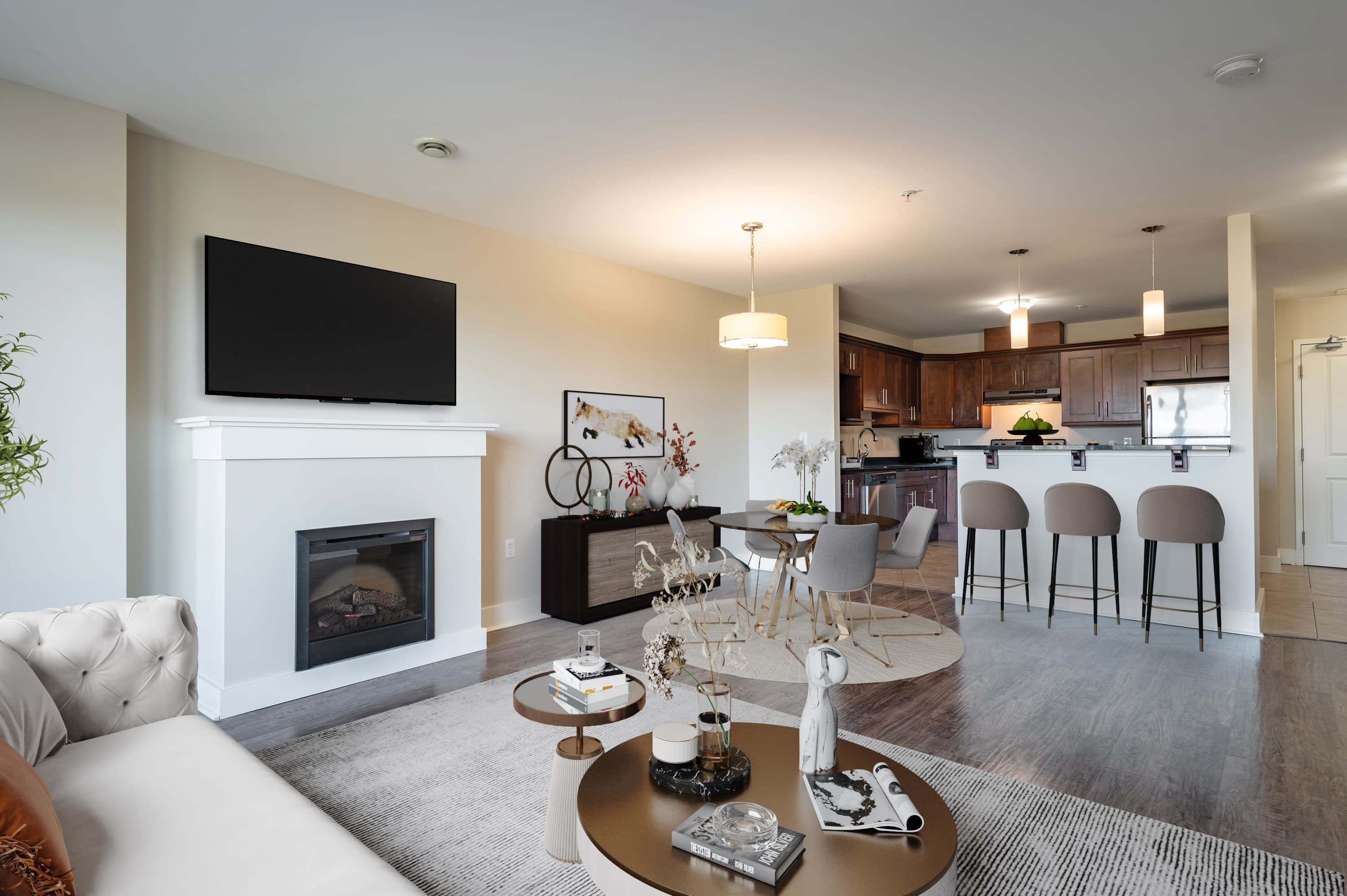 Hazelview Properties - Photo 2