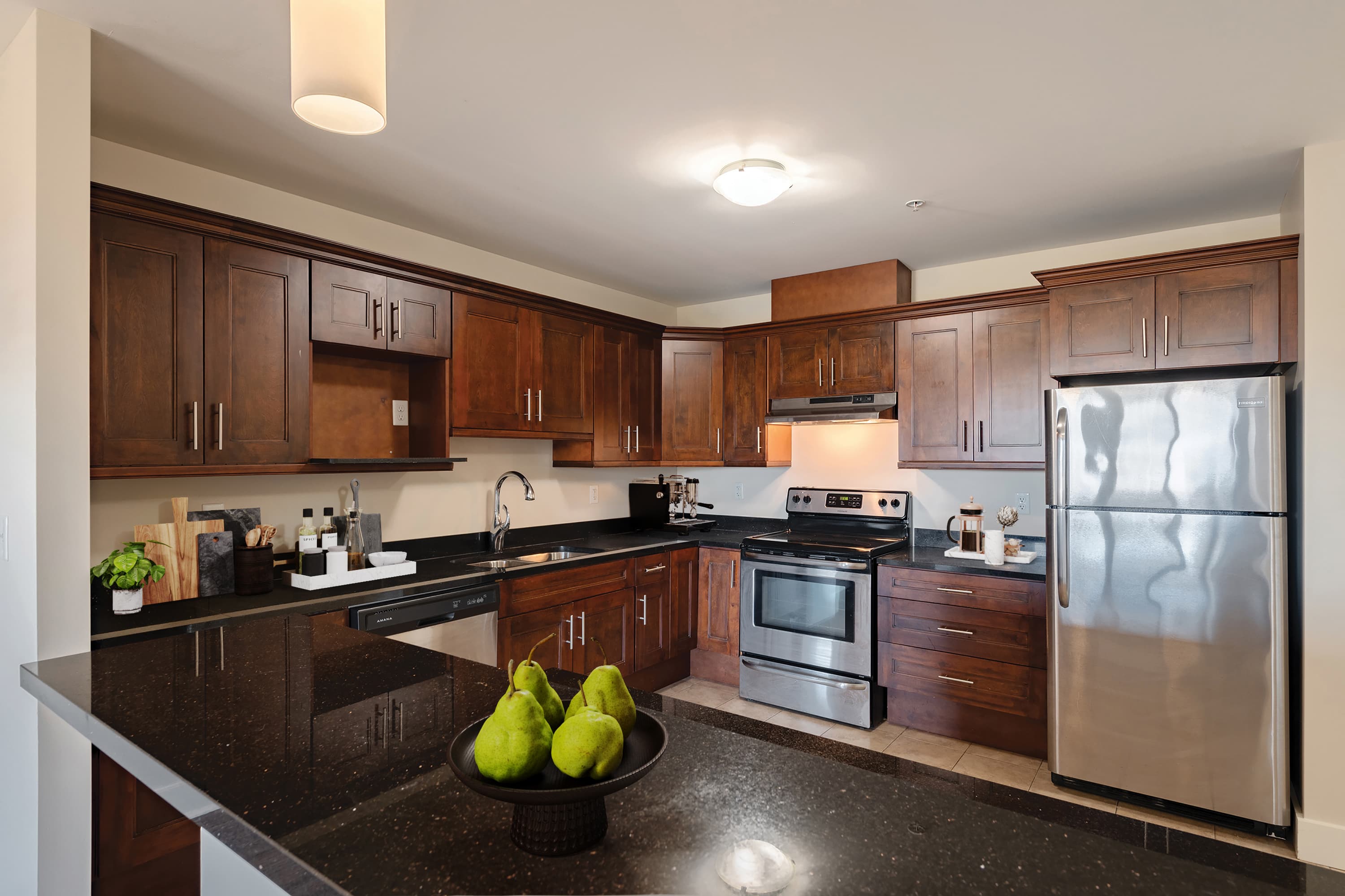 Hazelview Properties - Photo 4