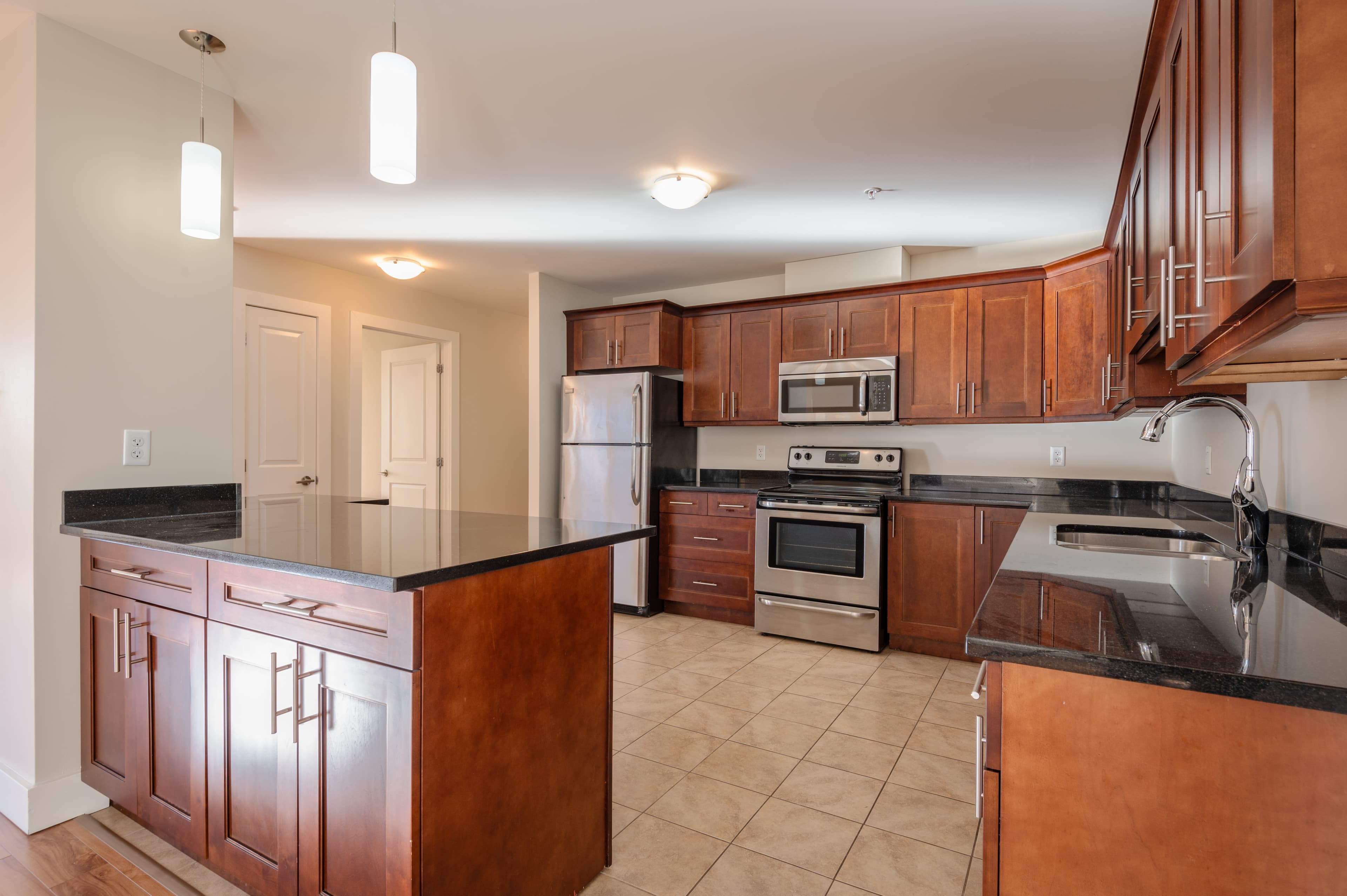 Hazelview Properties - Photo 4