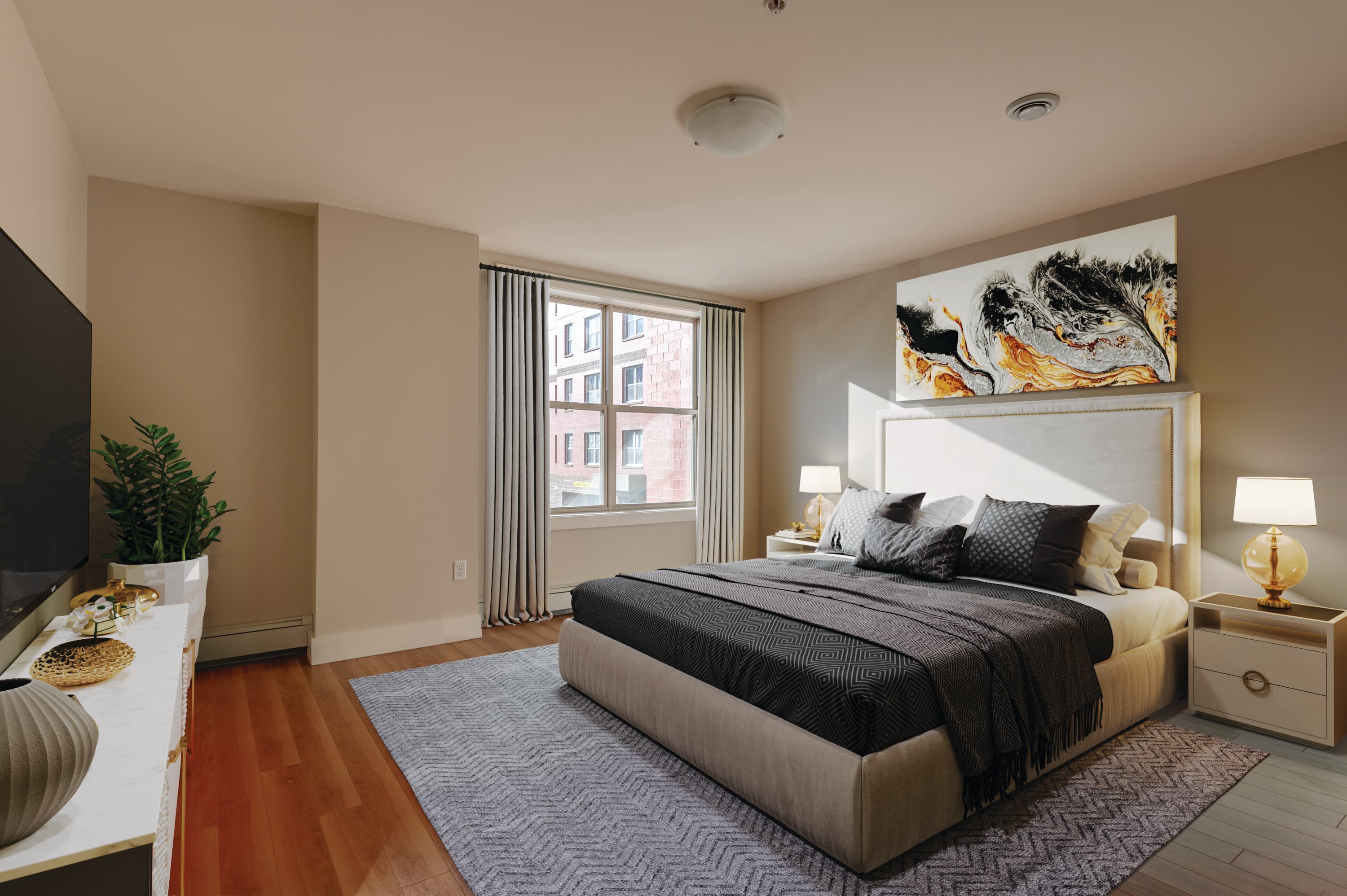 Hazelview Properties - Photo 5