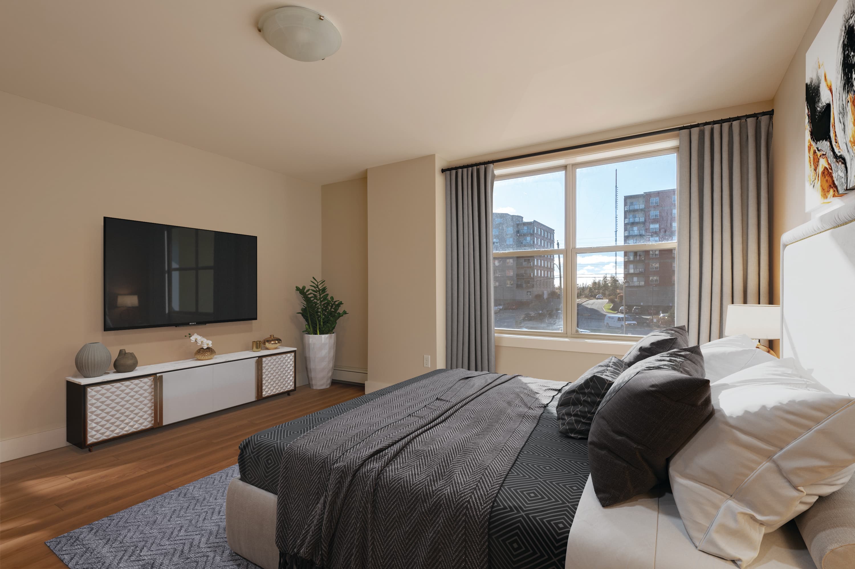 Hazelview Properties - Photo 6