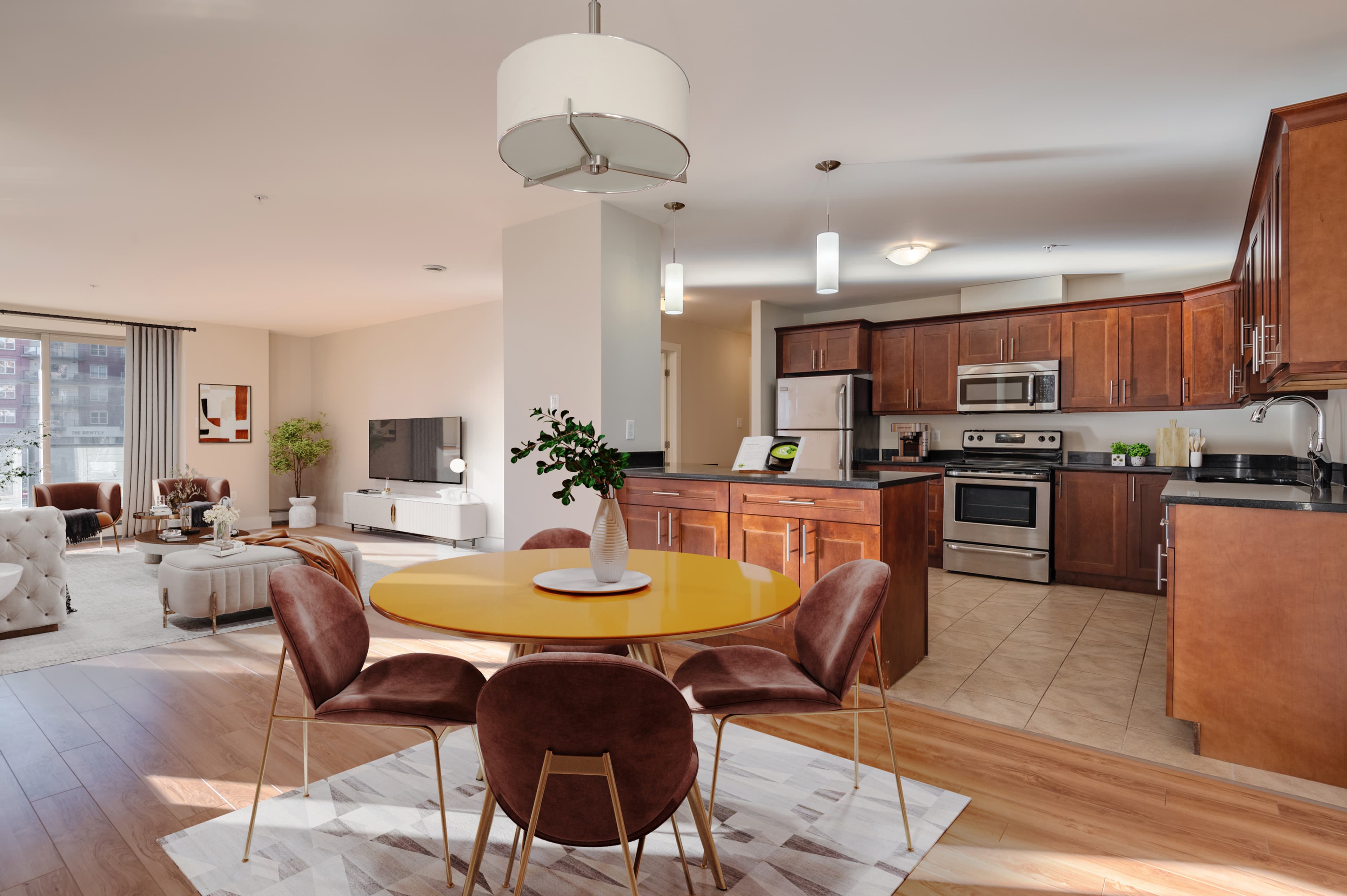 Hazelview Properties - Photo 3