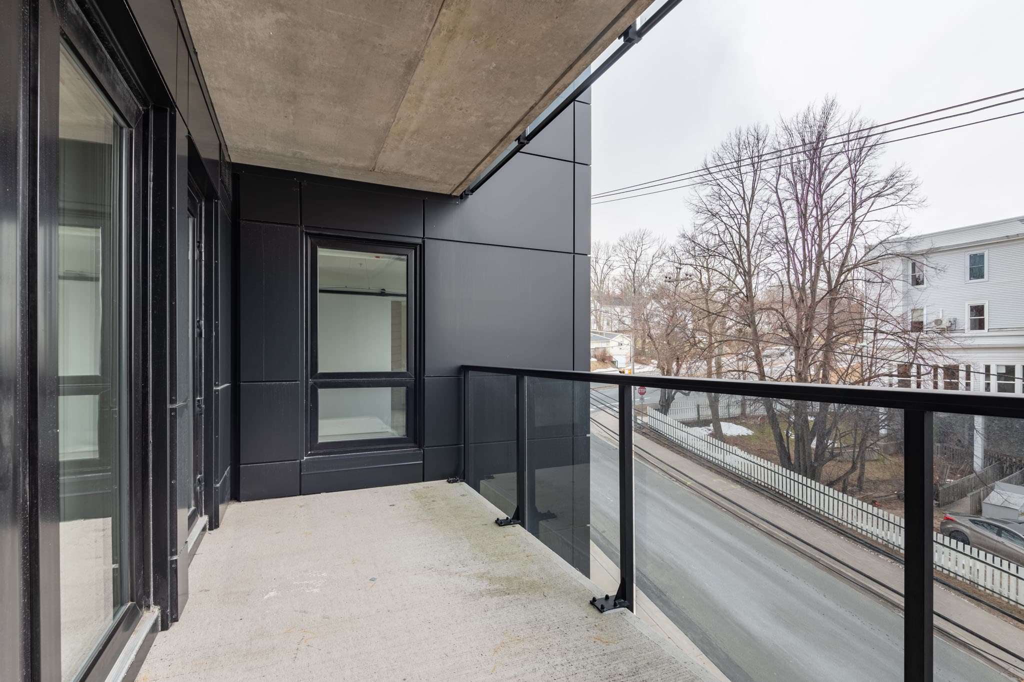 Hazelview Properties — 809 - Photo 21