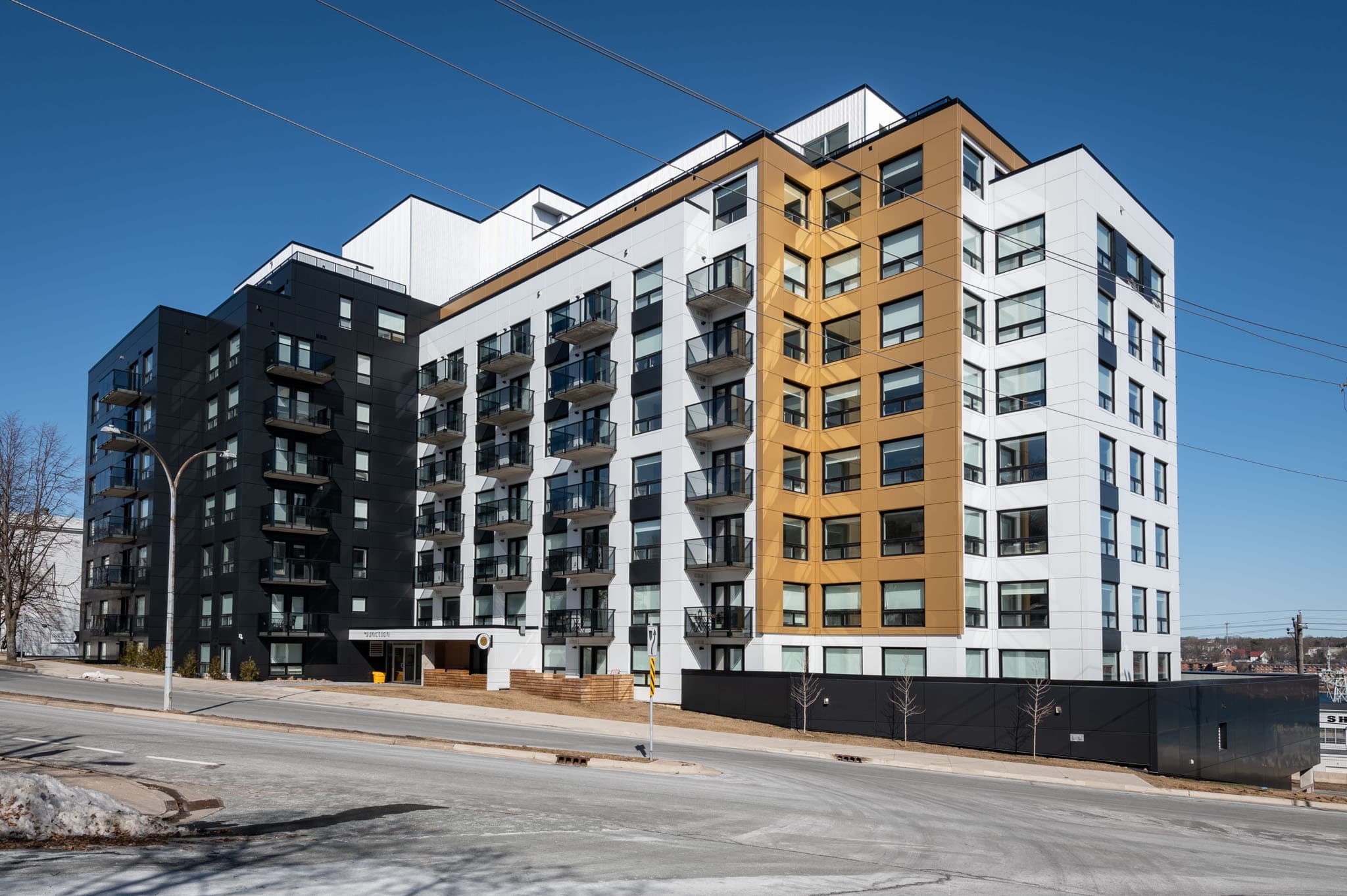 Hazelview Properties — 809 - Photo 23