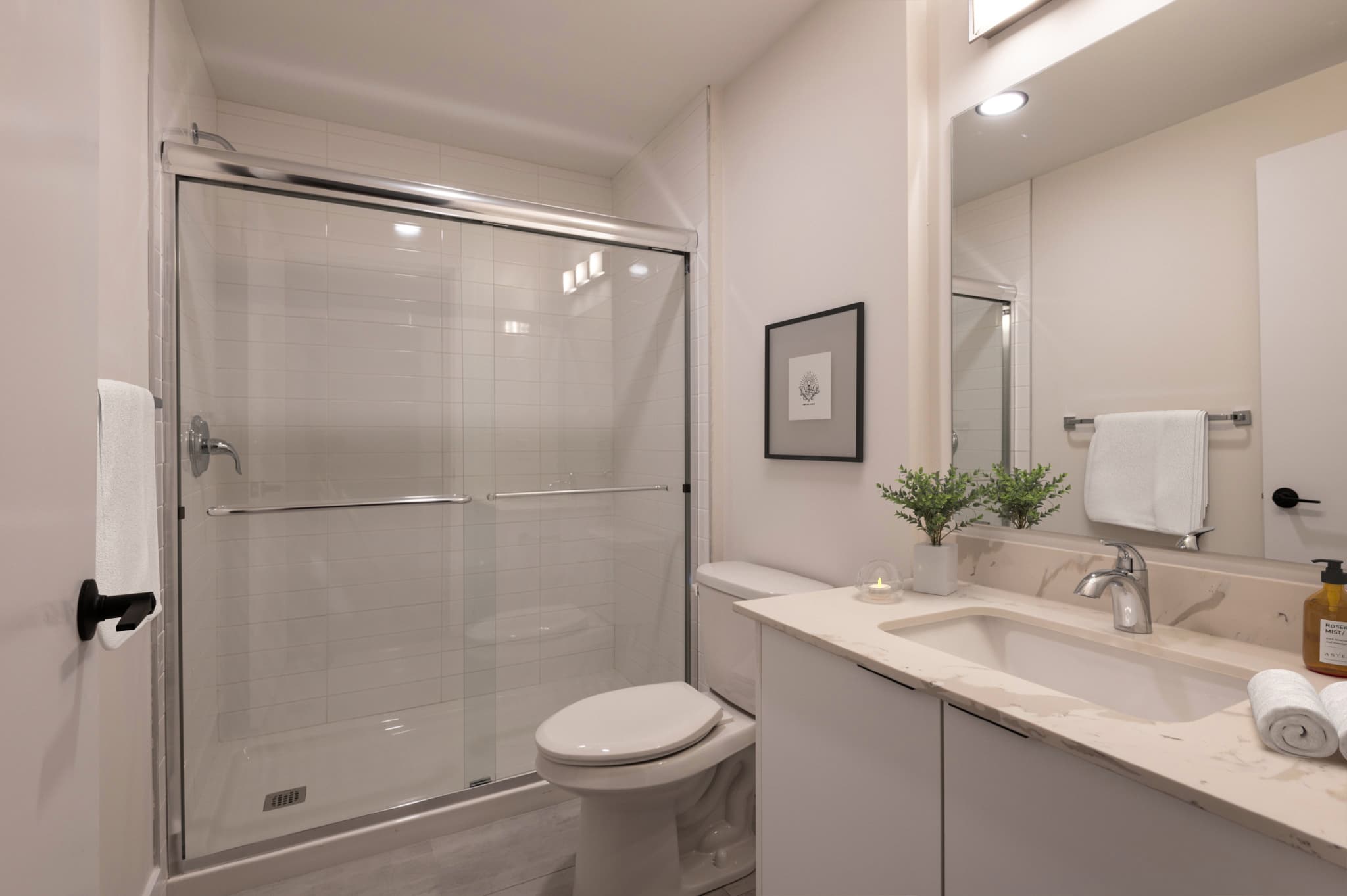 Hazelview Properties — 809 - Photo 19