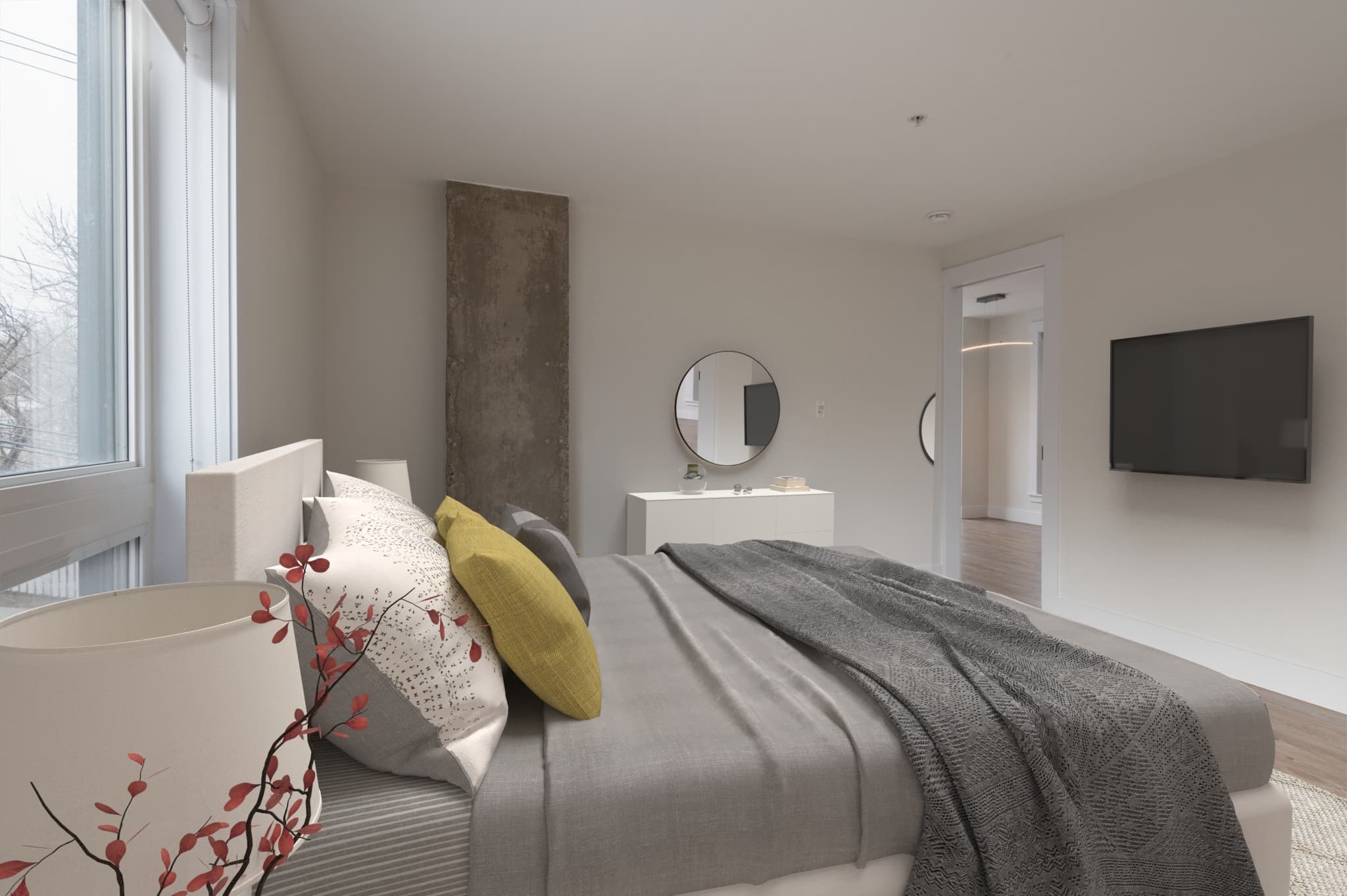 Hazelview Properties — 809 - Photo 18