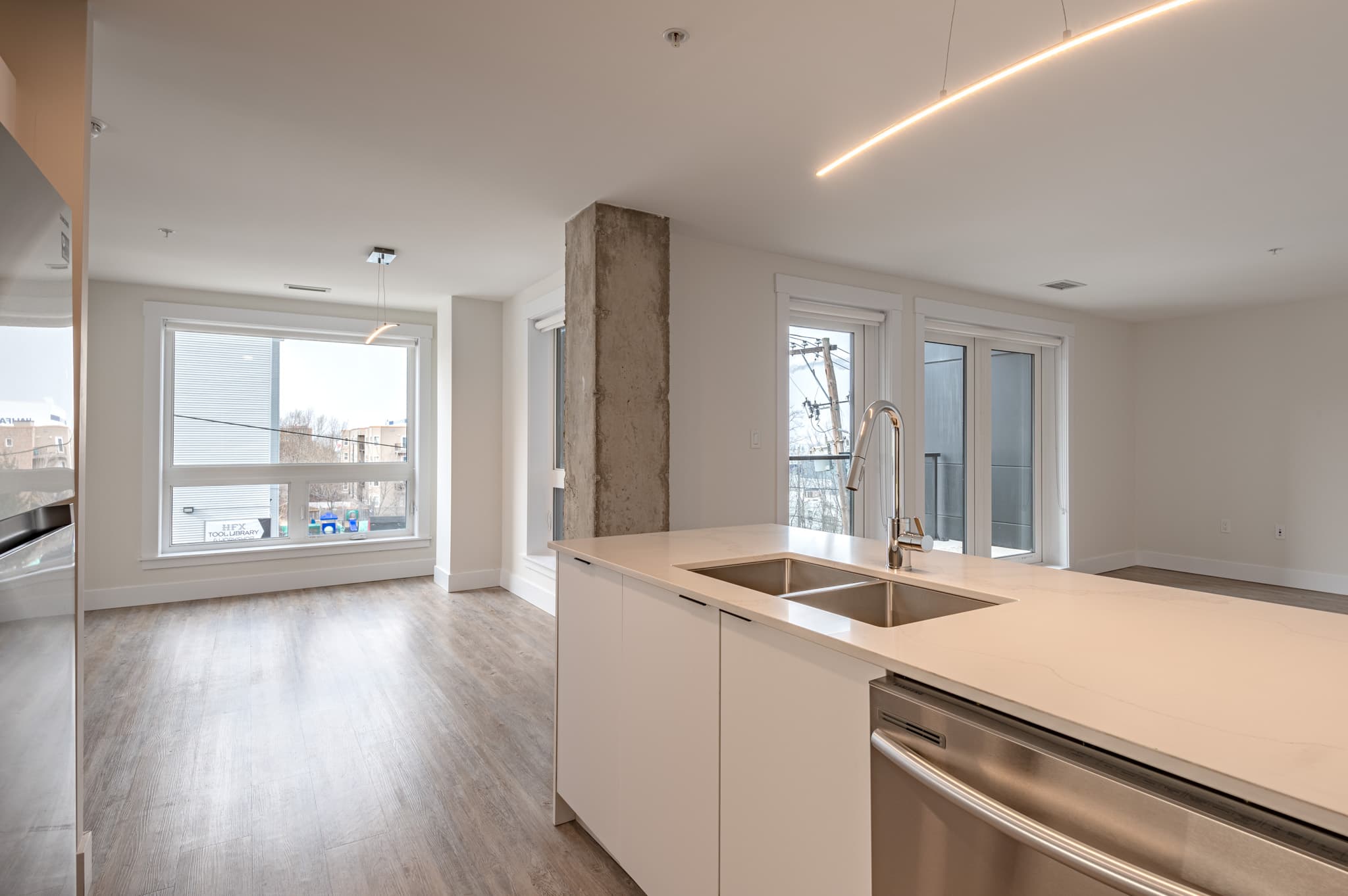 Hazelview Properties — 809 - Photo 15