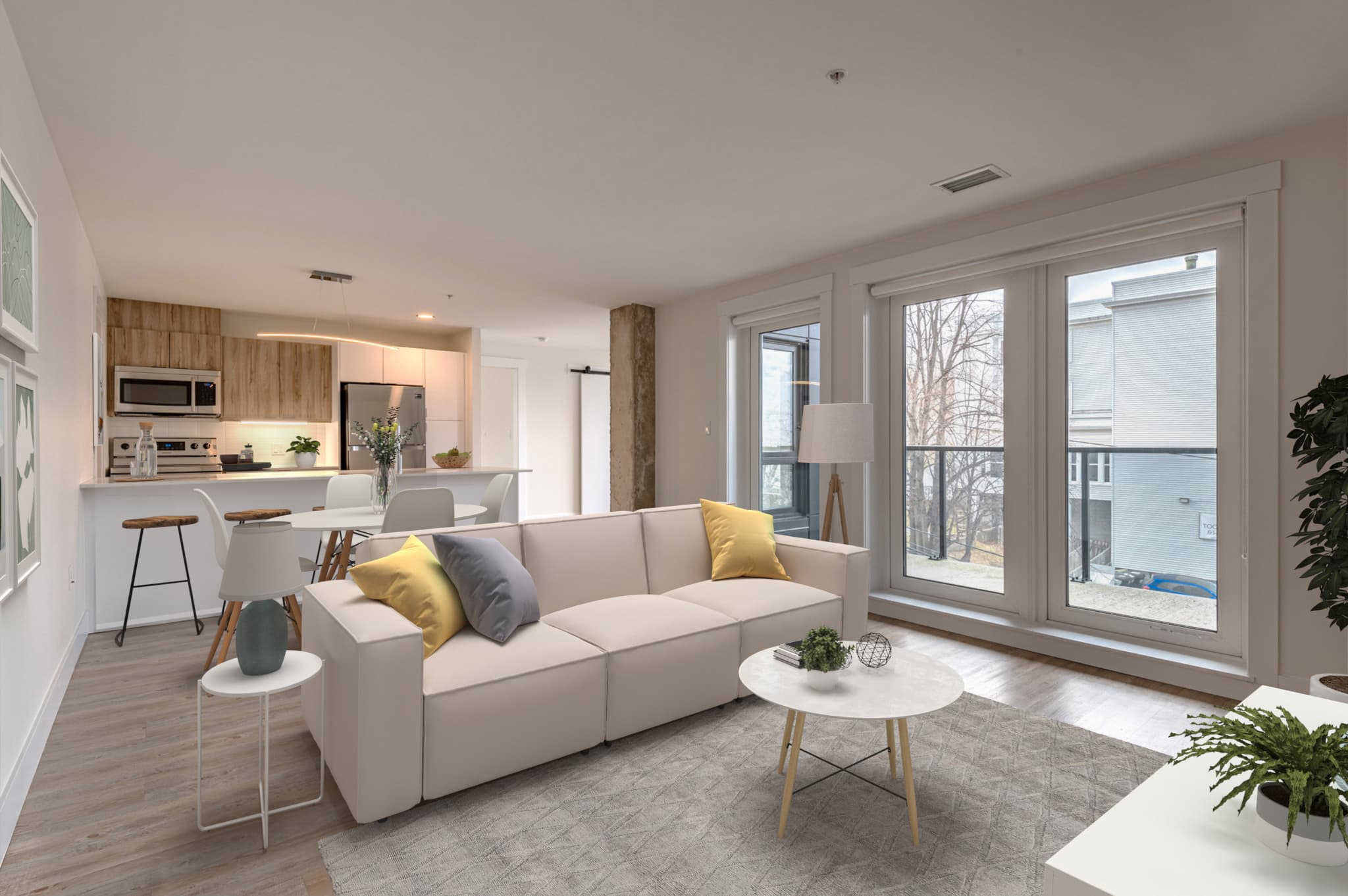 Hazelview Properties — 809 - Photo 14