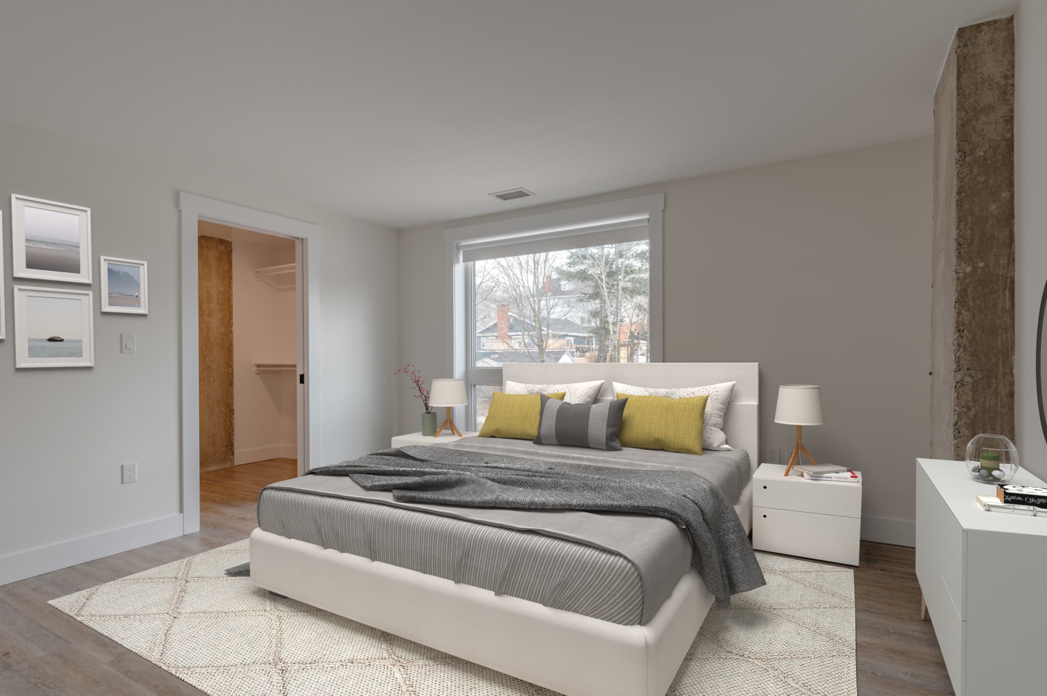 Hazelview Properties — 809 - Photo 17