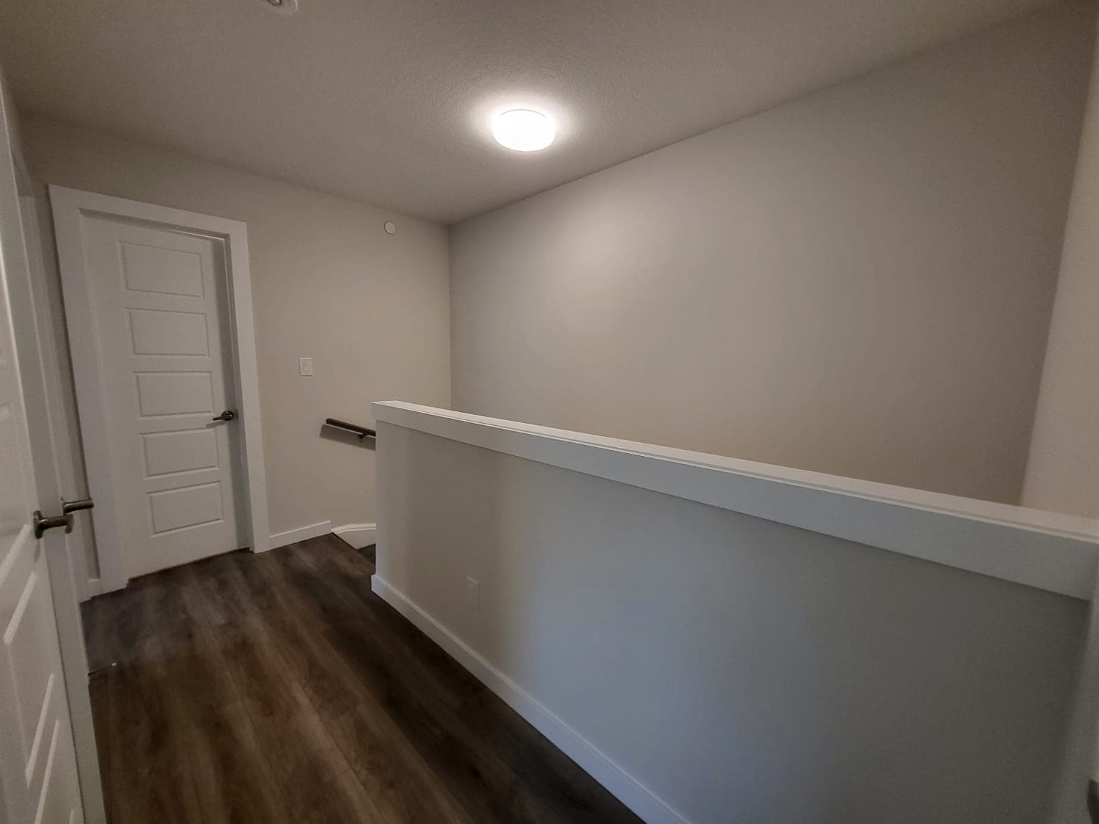 K-W Property Management - Photo 16