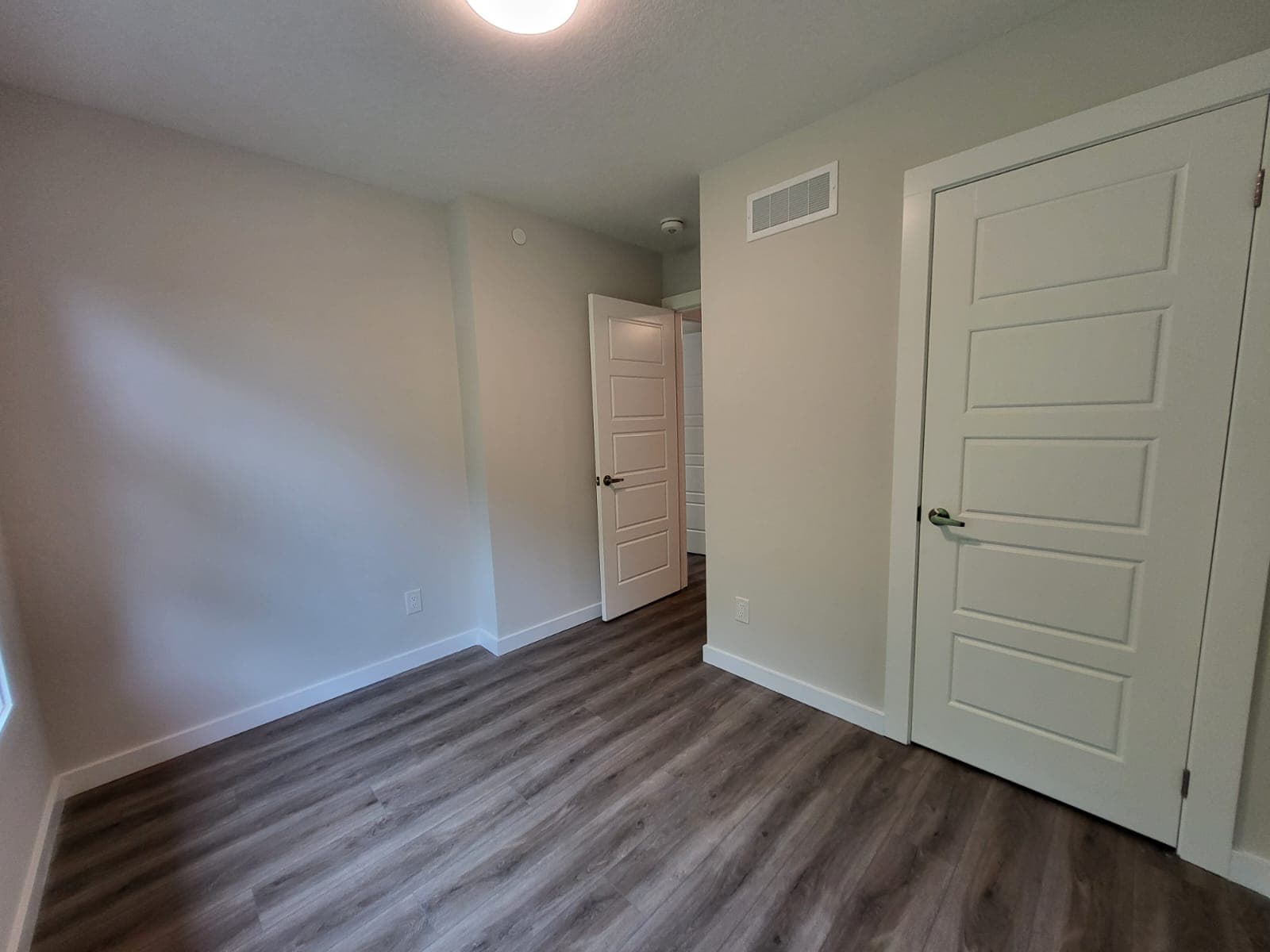 K-W Property Management - Photo 21