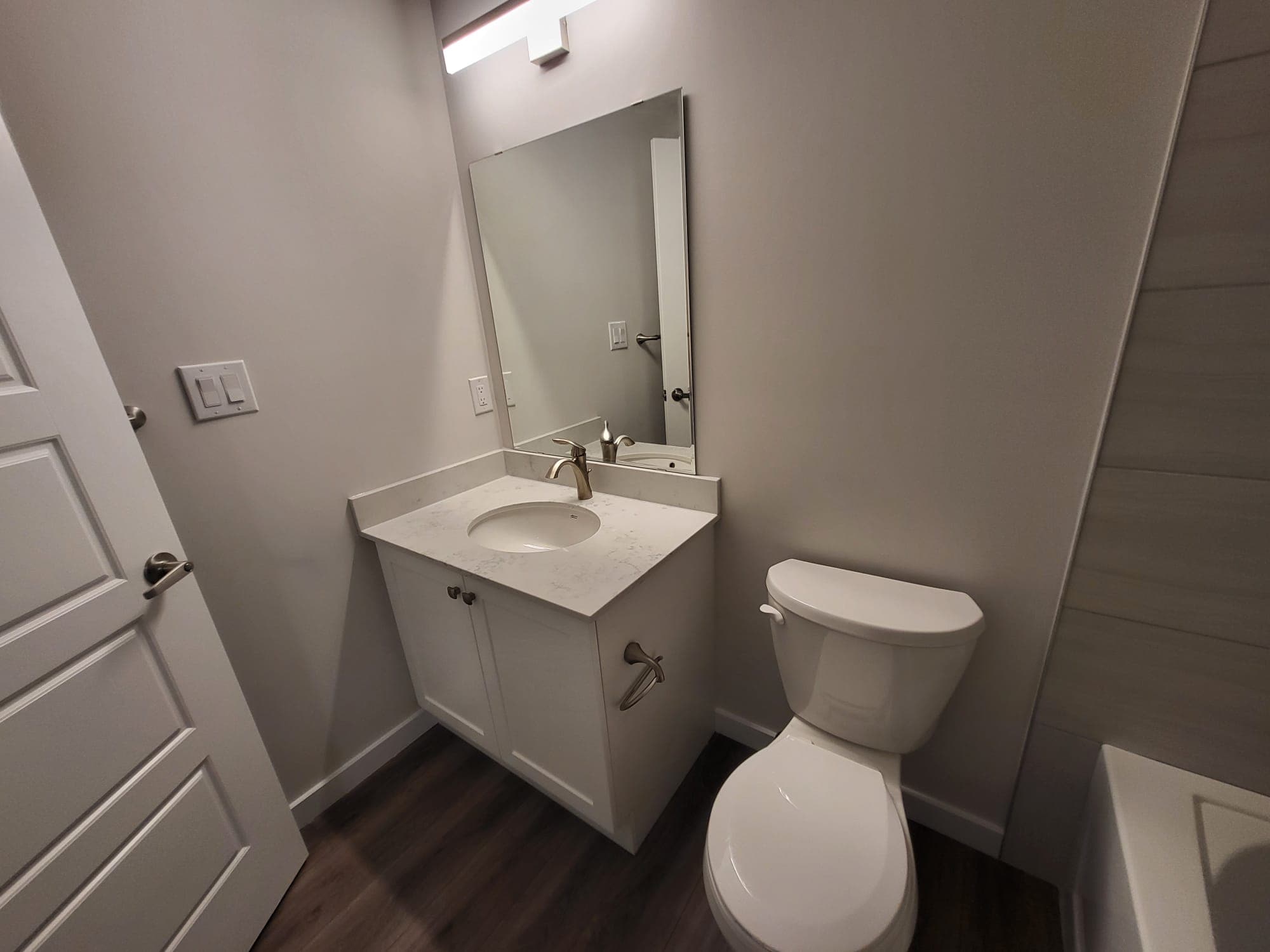 K-W Property Management - Photo 9