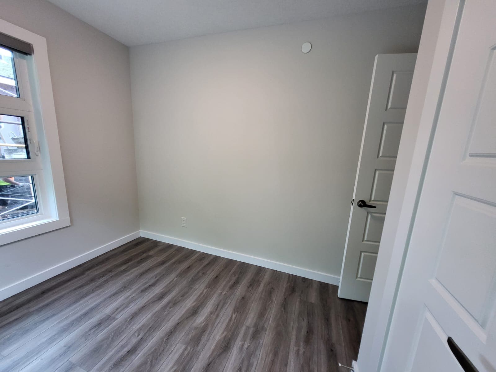 K-W Property Management - Photo 5