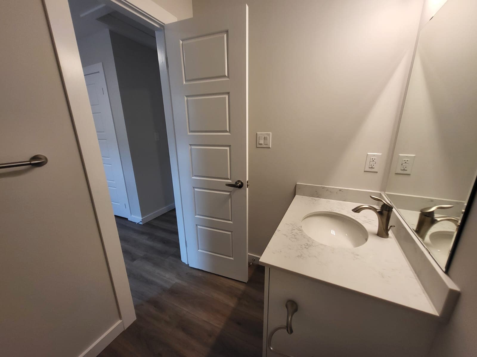 K-W Property Management - Photo 14
