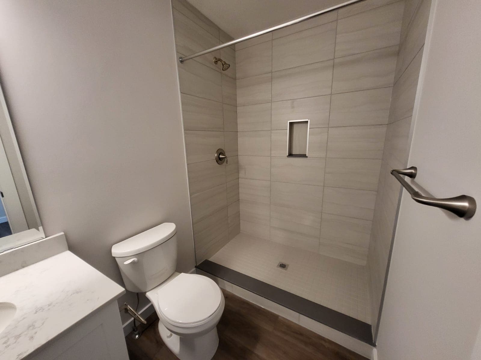 K-W Property Management - Photo 11