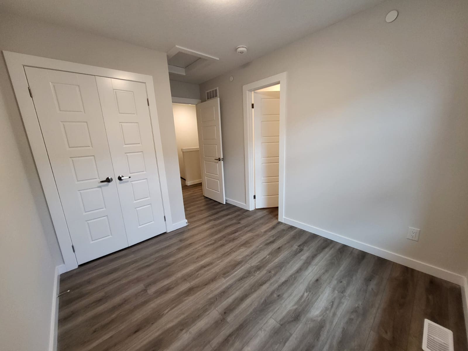 K-W Property Management - Photo 4