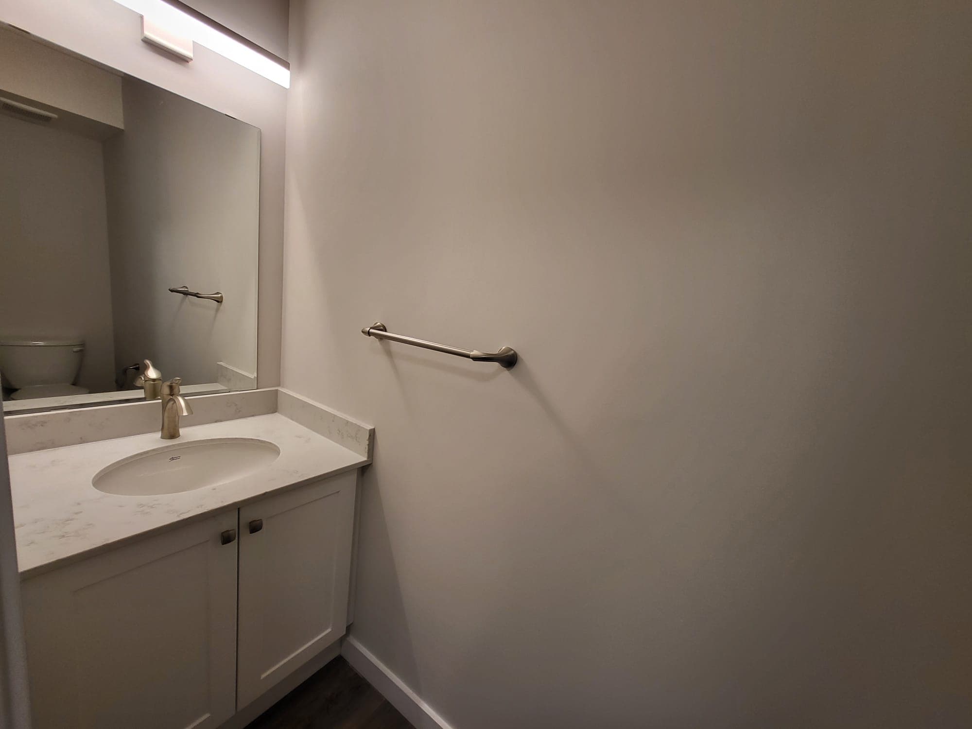 K-W Property Management - Photo 15
