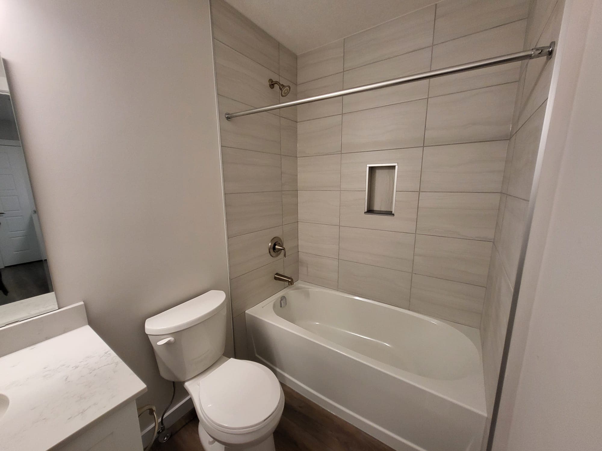 K-W Property Management - Photo 10