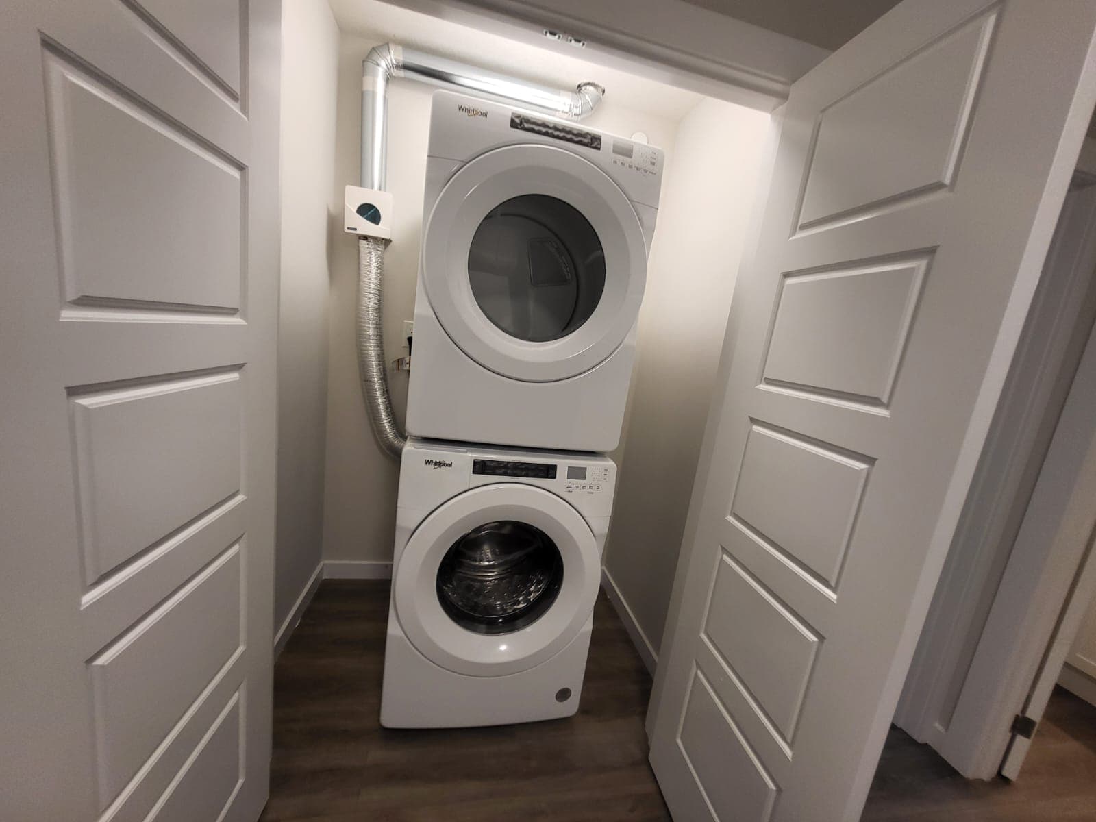 K-W Property Management - Photo 12