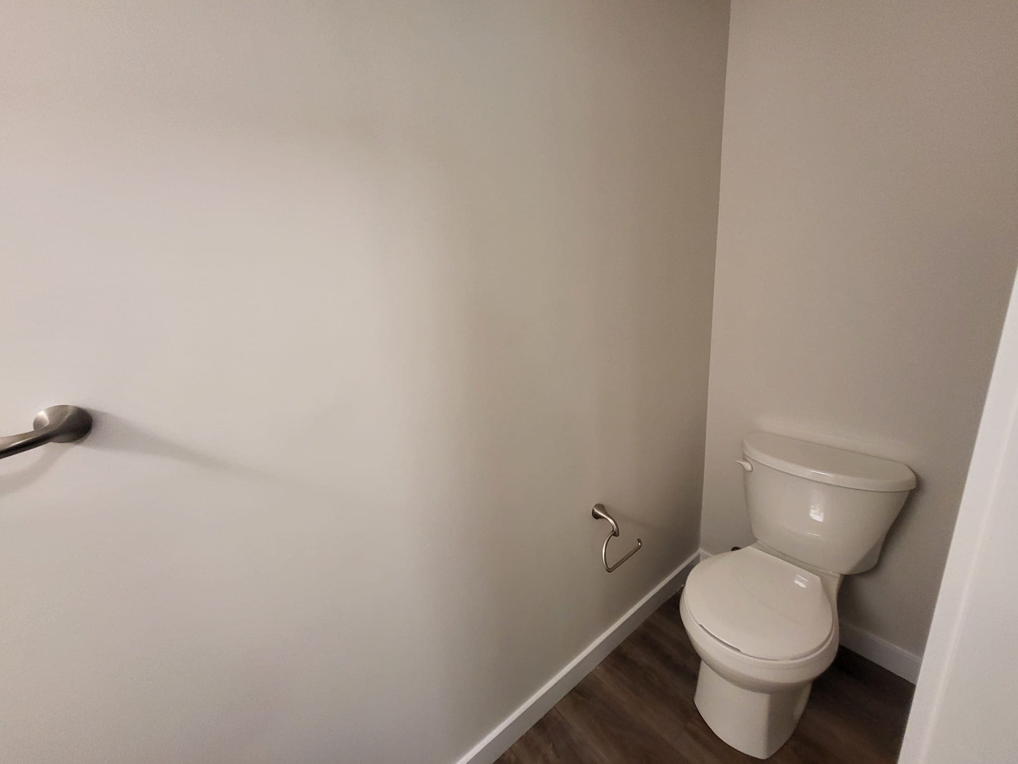 K-W Property Management - Photo 13