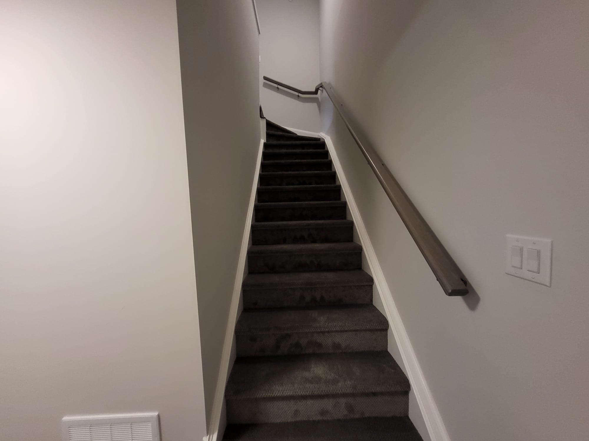 K-W Property Management - Photo 17