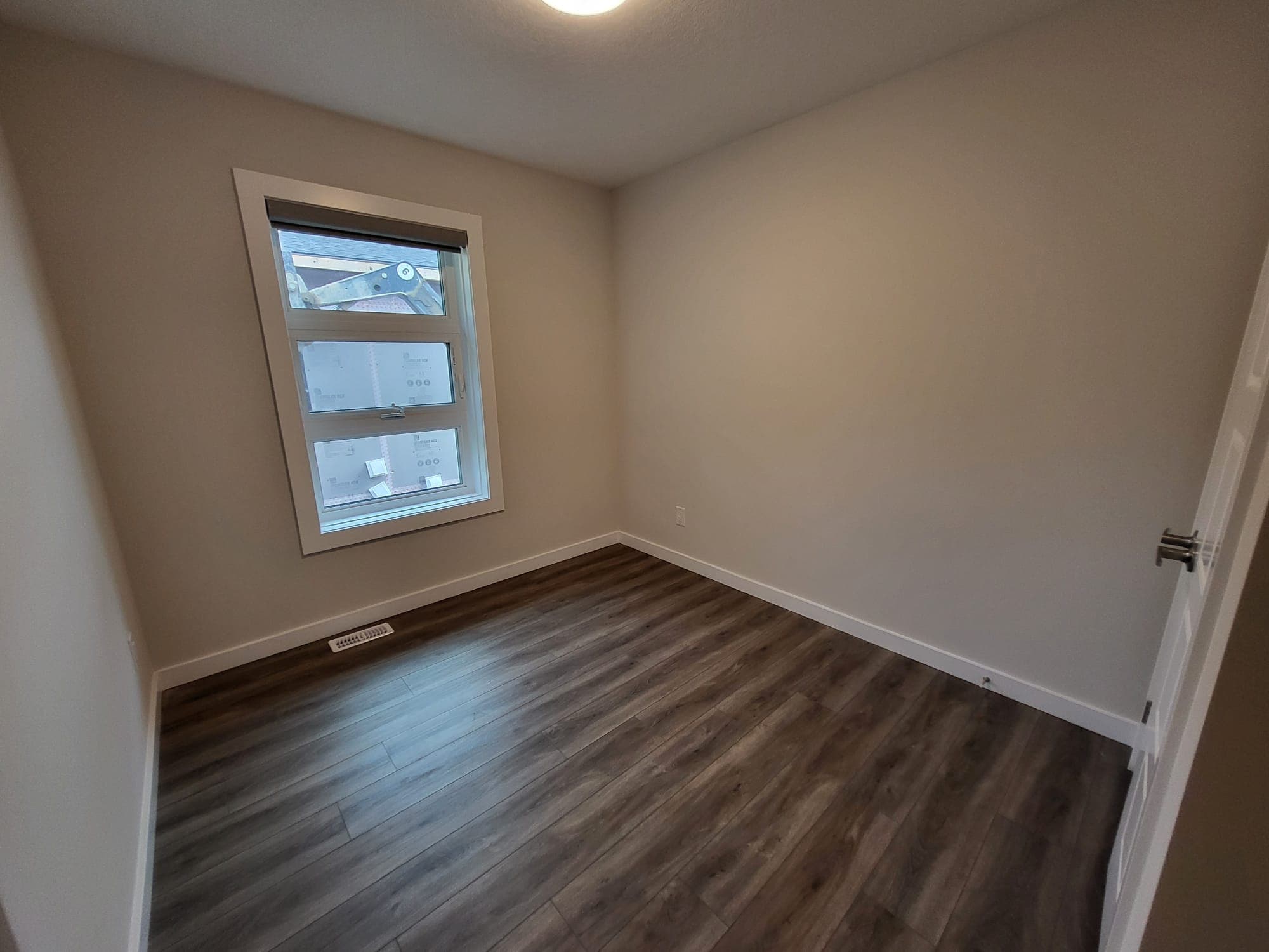 K-W Property Management - Photo 2